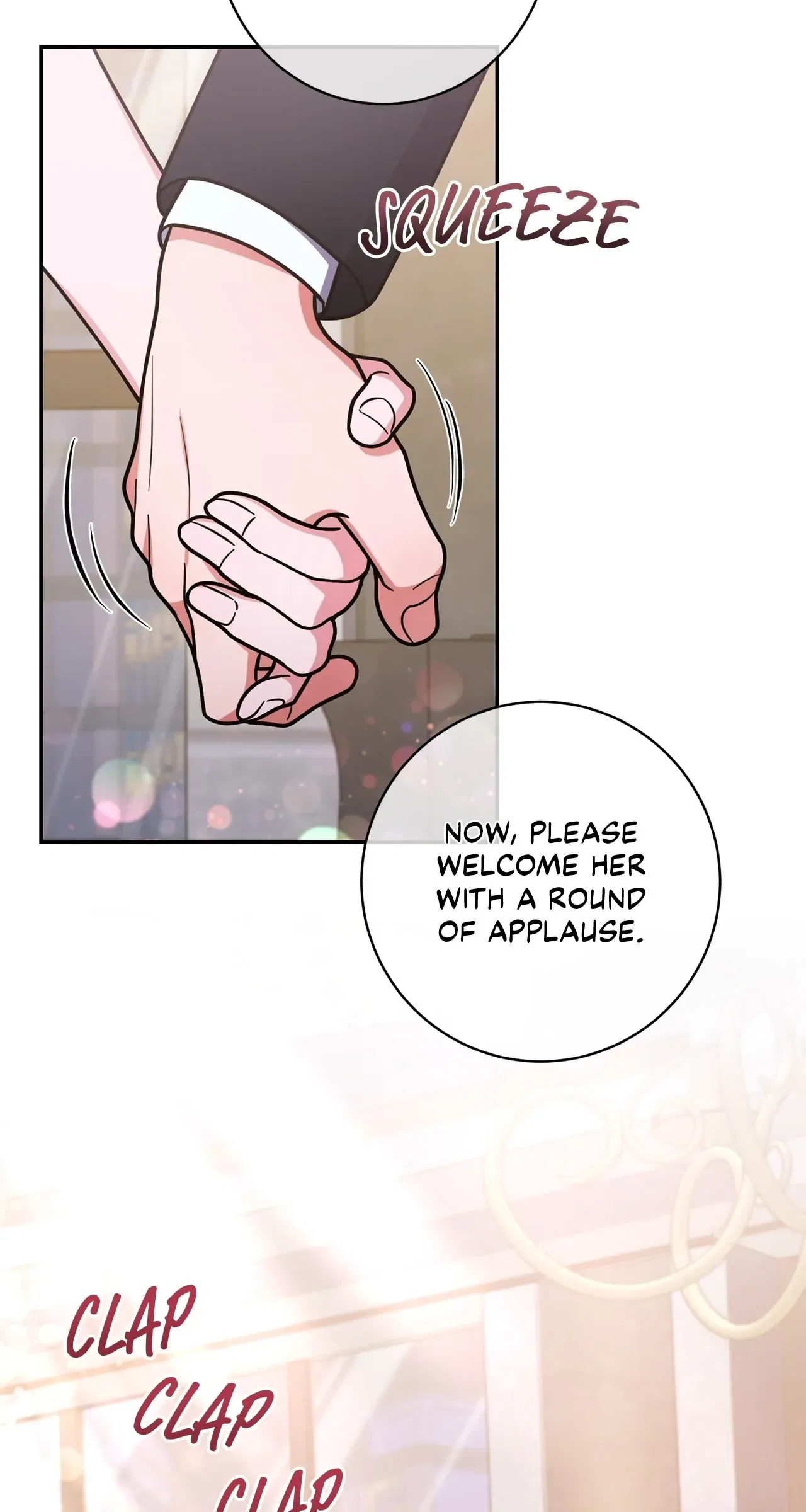 Lustfully Chapter 27 – Page 61