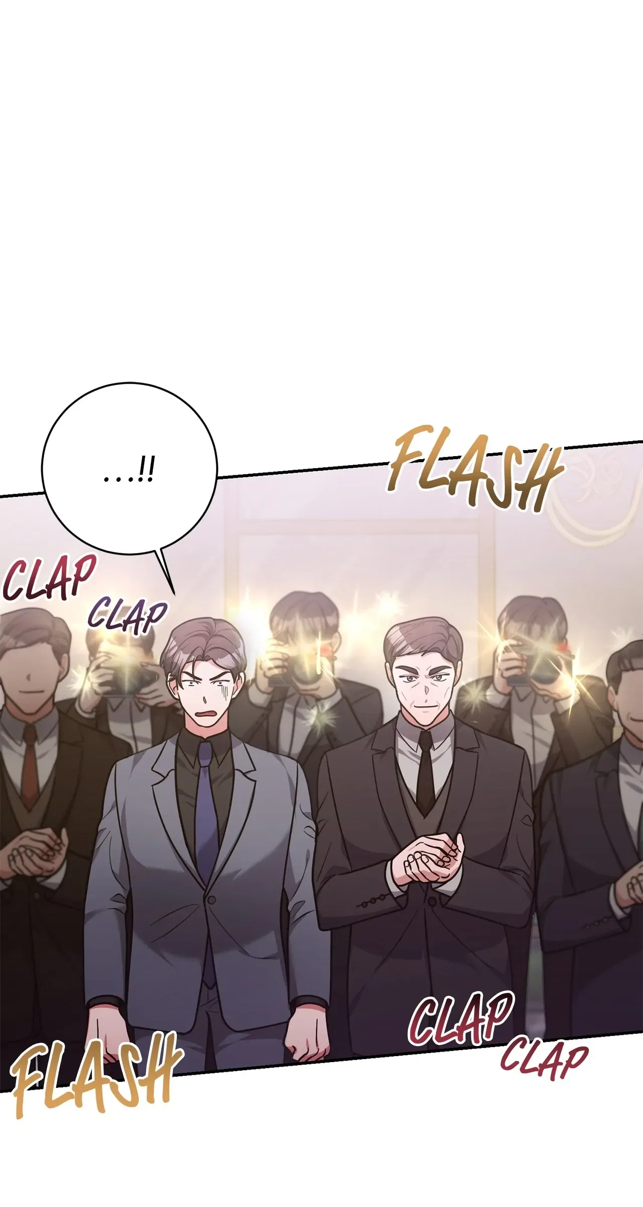 Lustfully Chapter 27 – Page 63