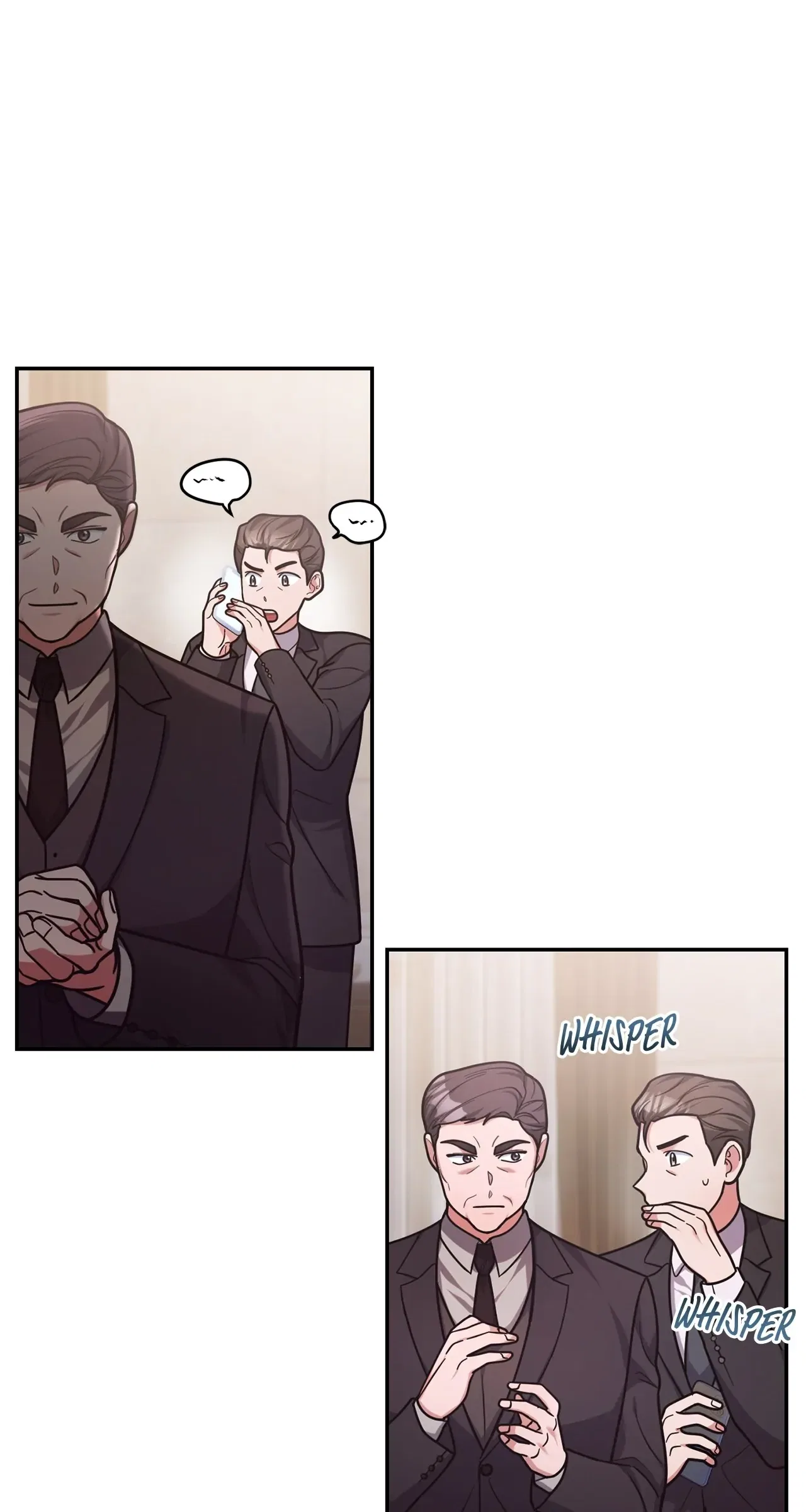 Lustfully Chapter 27 – Page 66