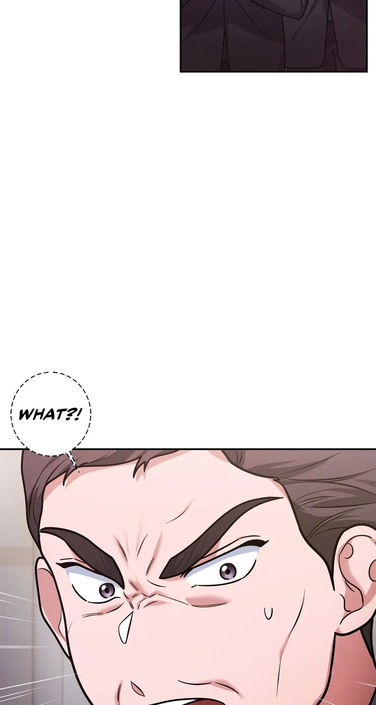 Lustfully Chapter 27 – Page 67