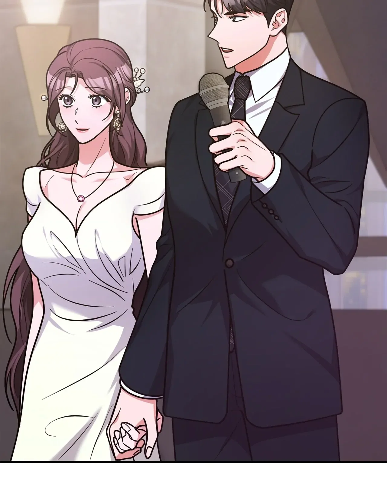 Lustfully Chapter 27 – Page 71