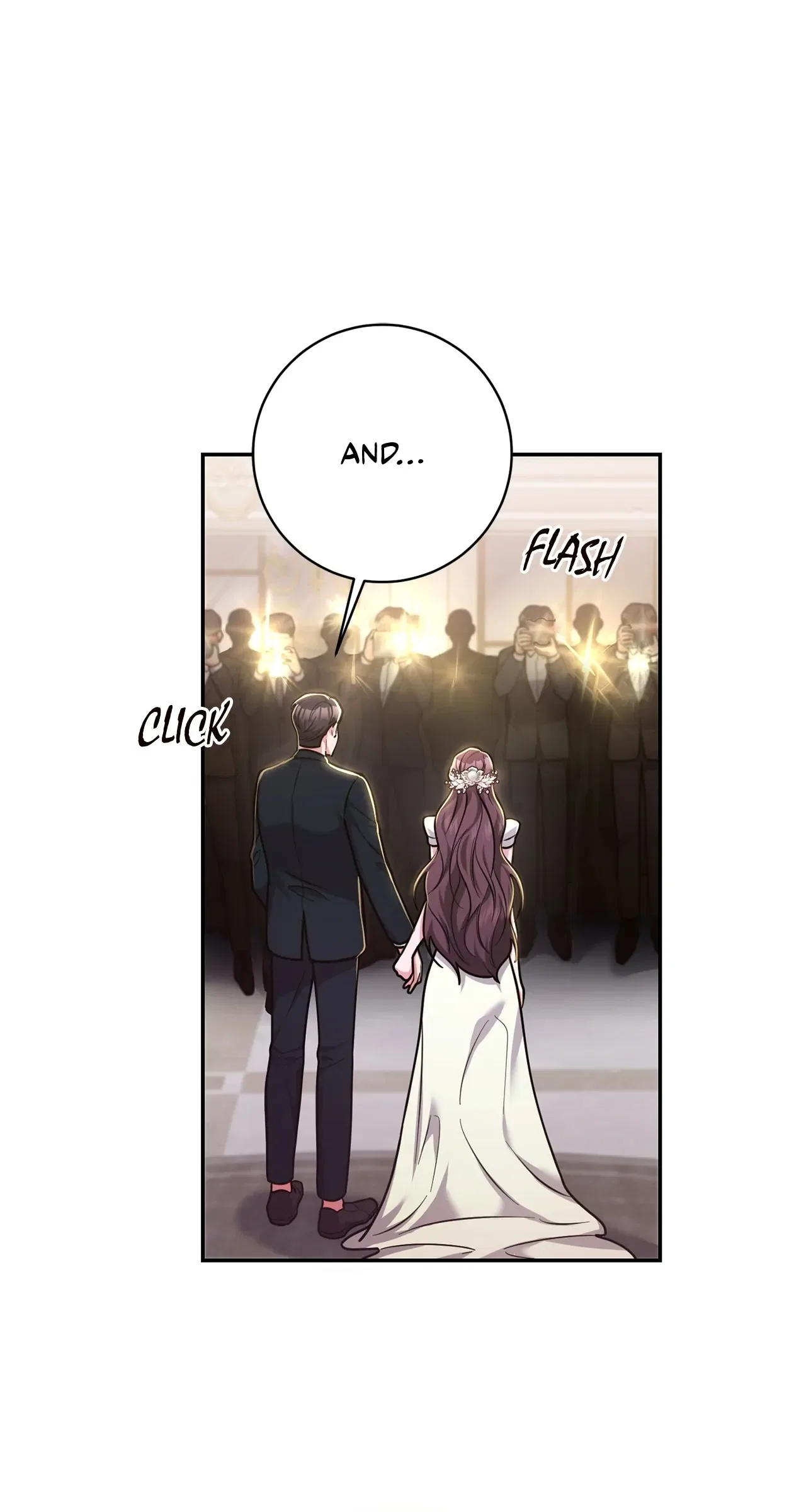 Lustfully Chapter 27 – Page 72