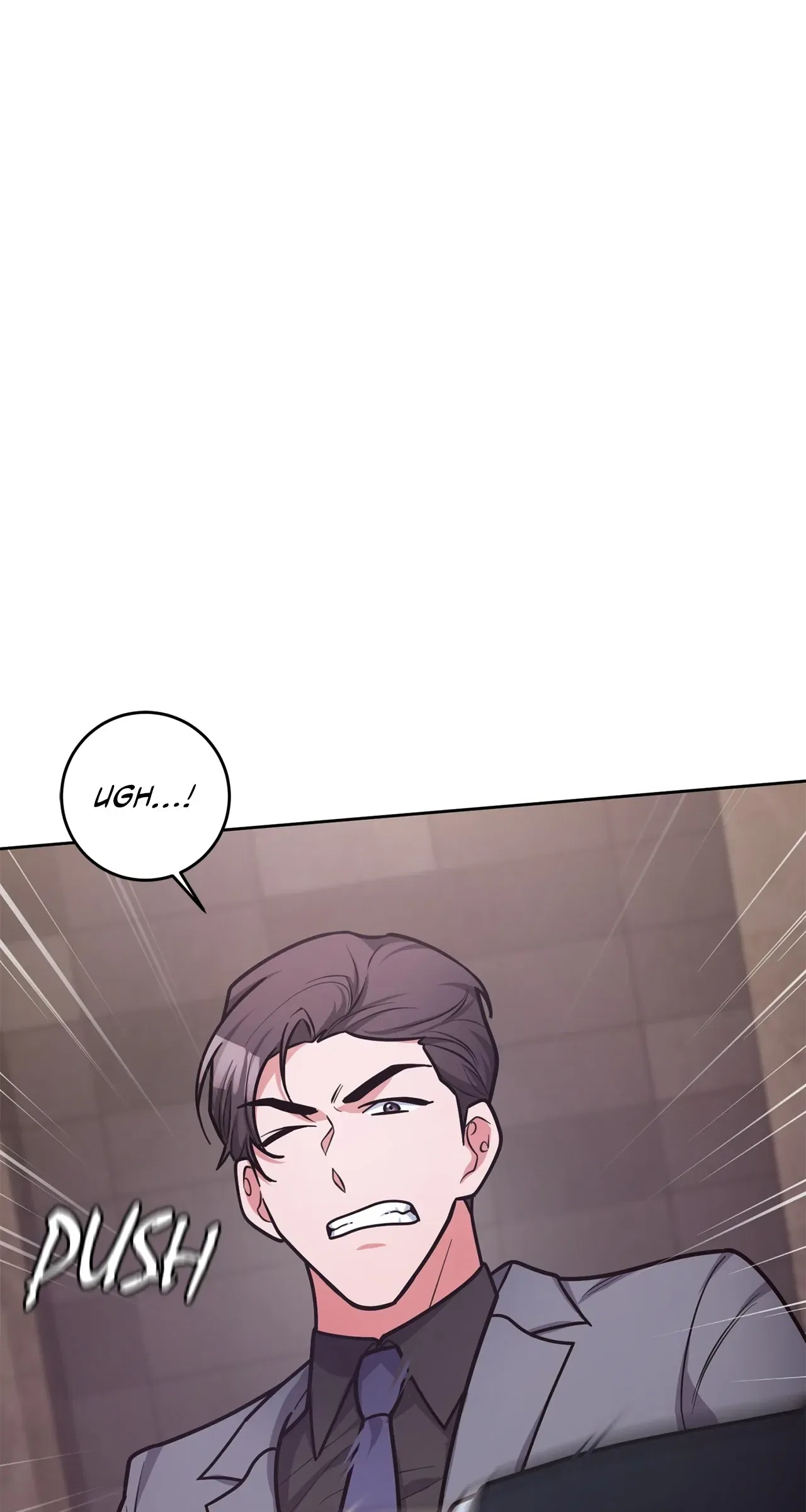 Lustfully Chapter 26 – Page 5
