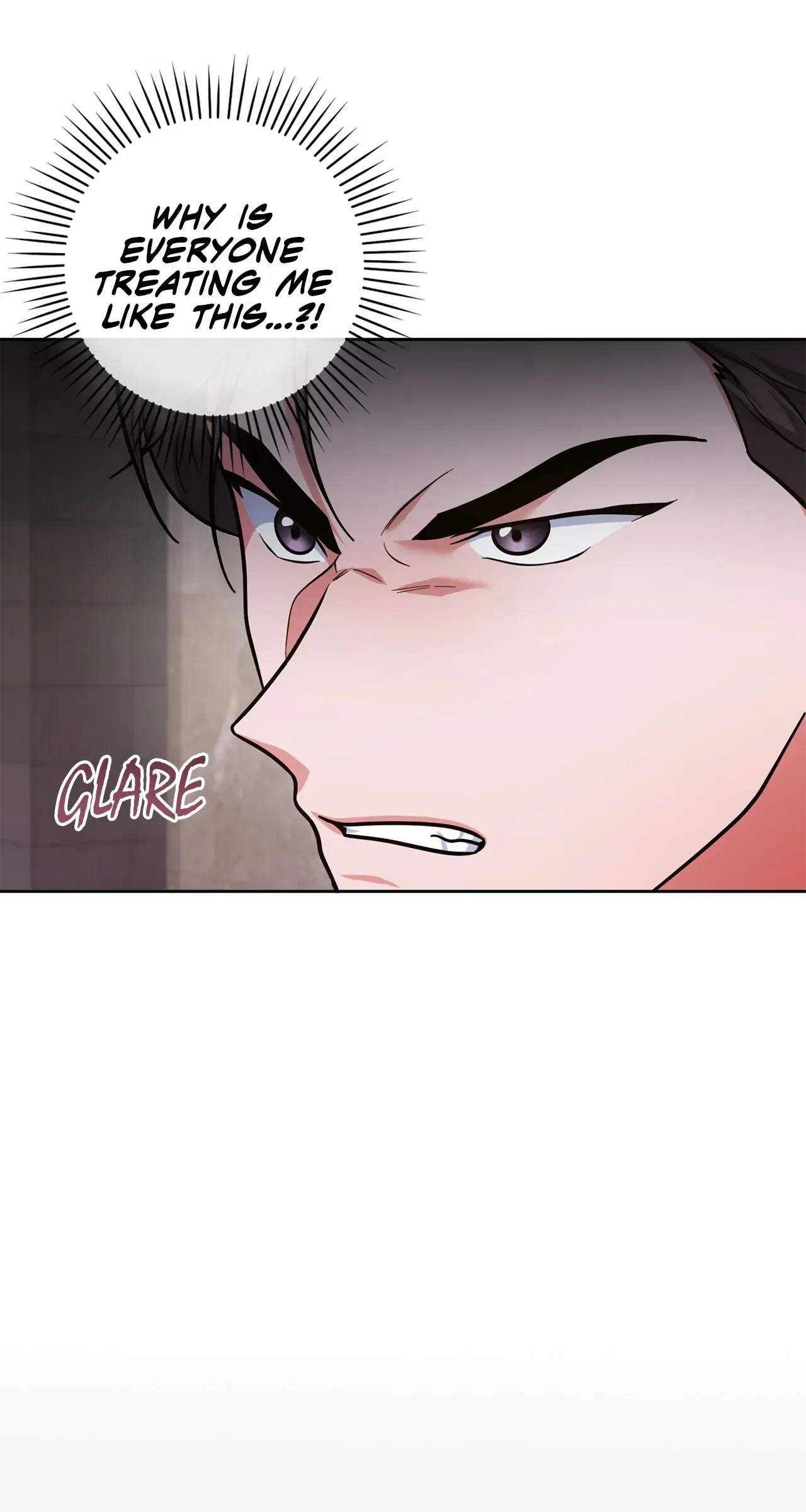 Lustfully Chapter 26 – Page 8