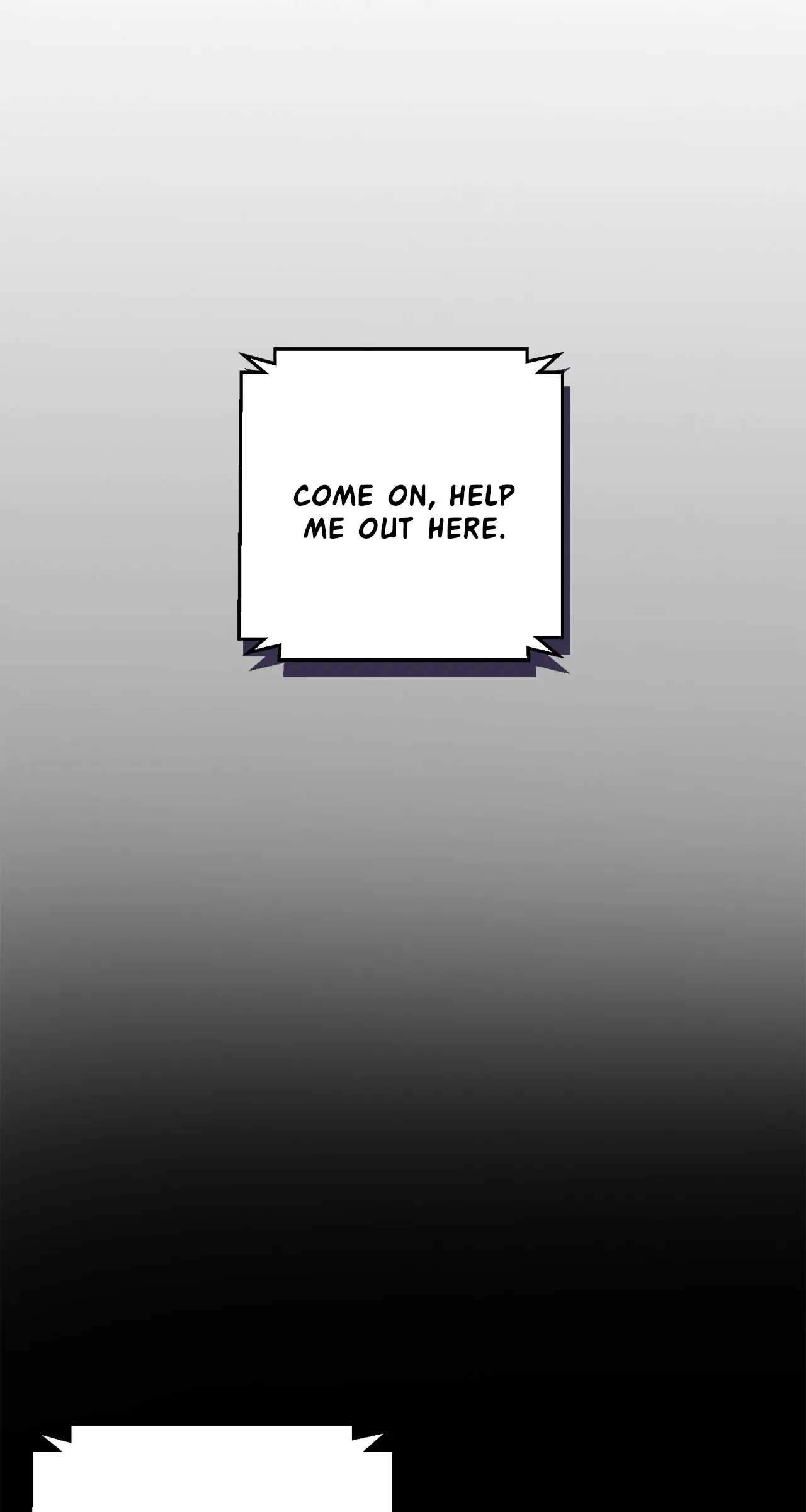 Lustfully Chapter 26 – Page 9