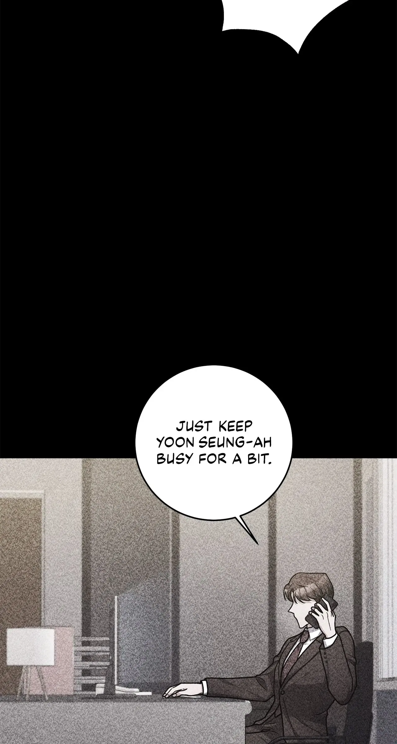 Lustfully Chapter 26 – Page 12