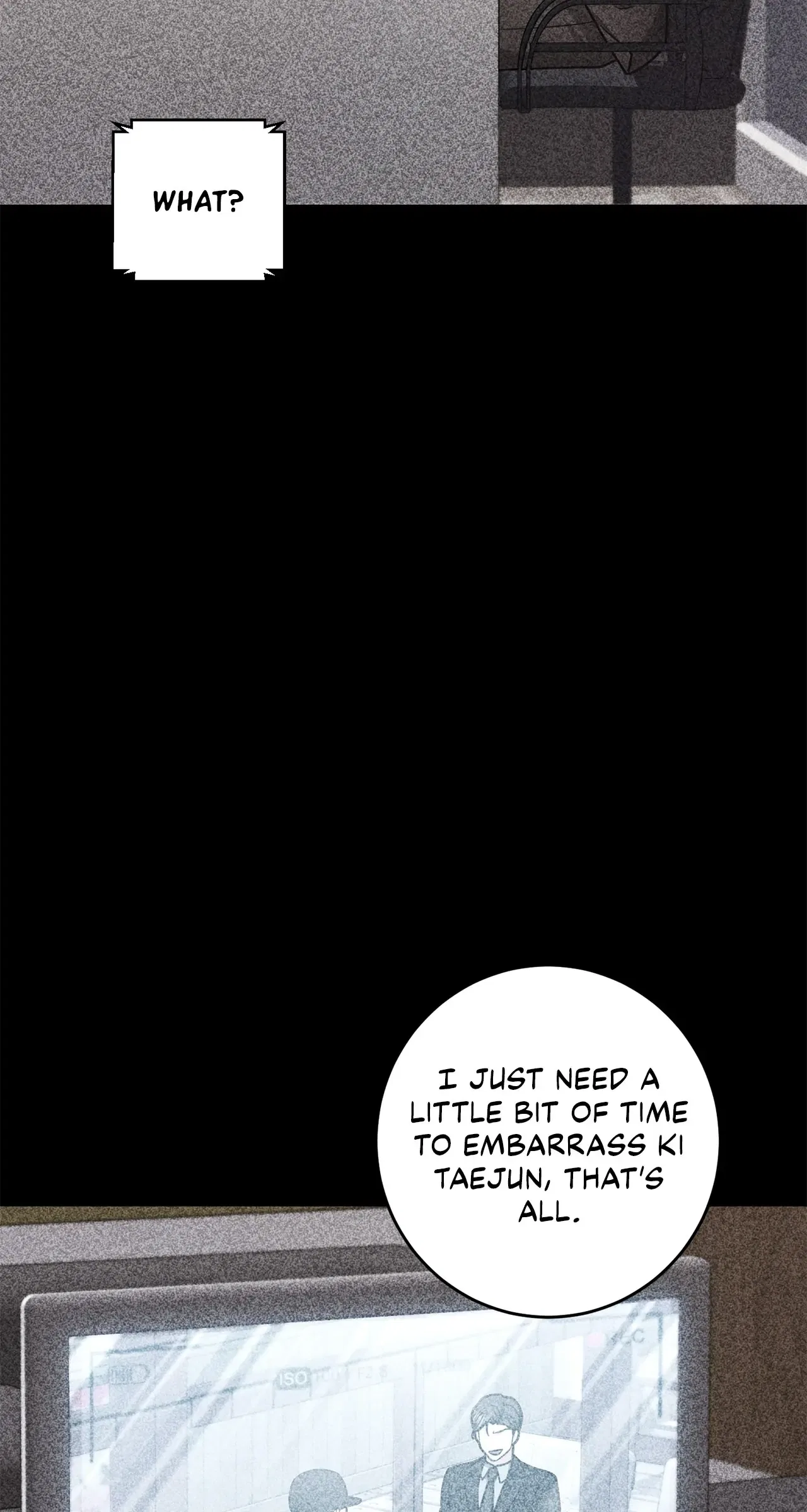 Lustfully Chapter 26 – Page 13