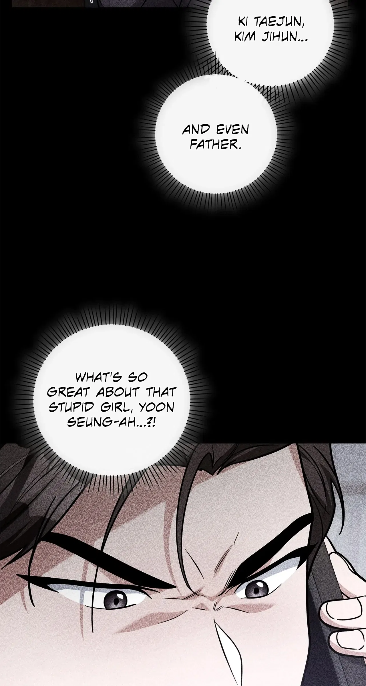 Lustfully Chapter 26 – Page 17