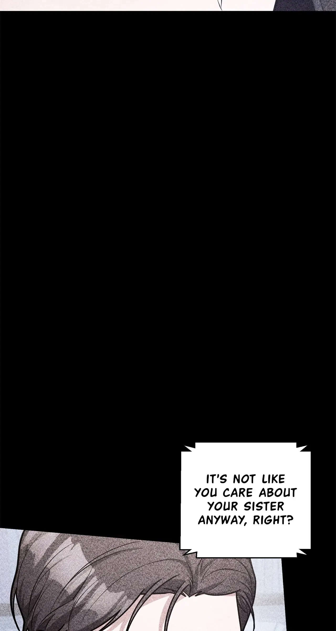 Lustfully Chapter 26 – Page 18