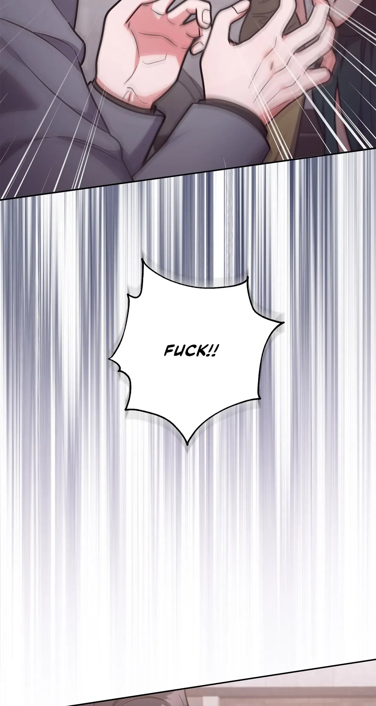 Lustfully Chapter 26 – Page 24