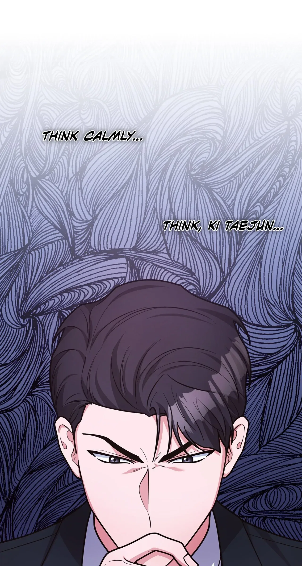 Lustfully Chapter 26 – Page 31