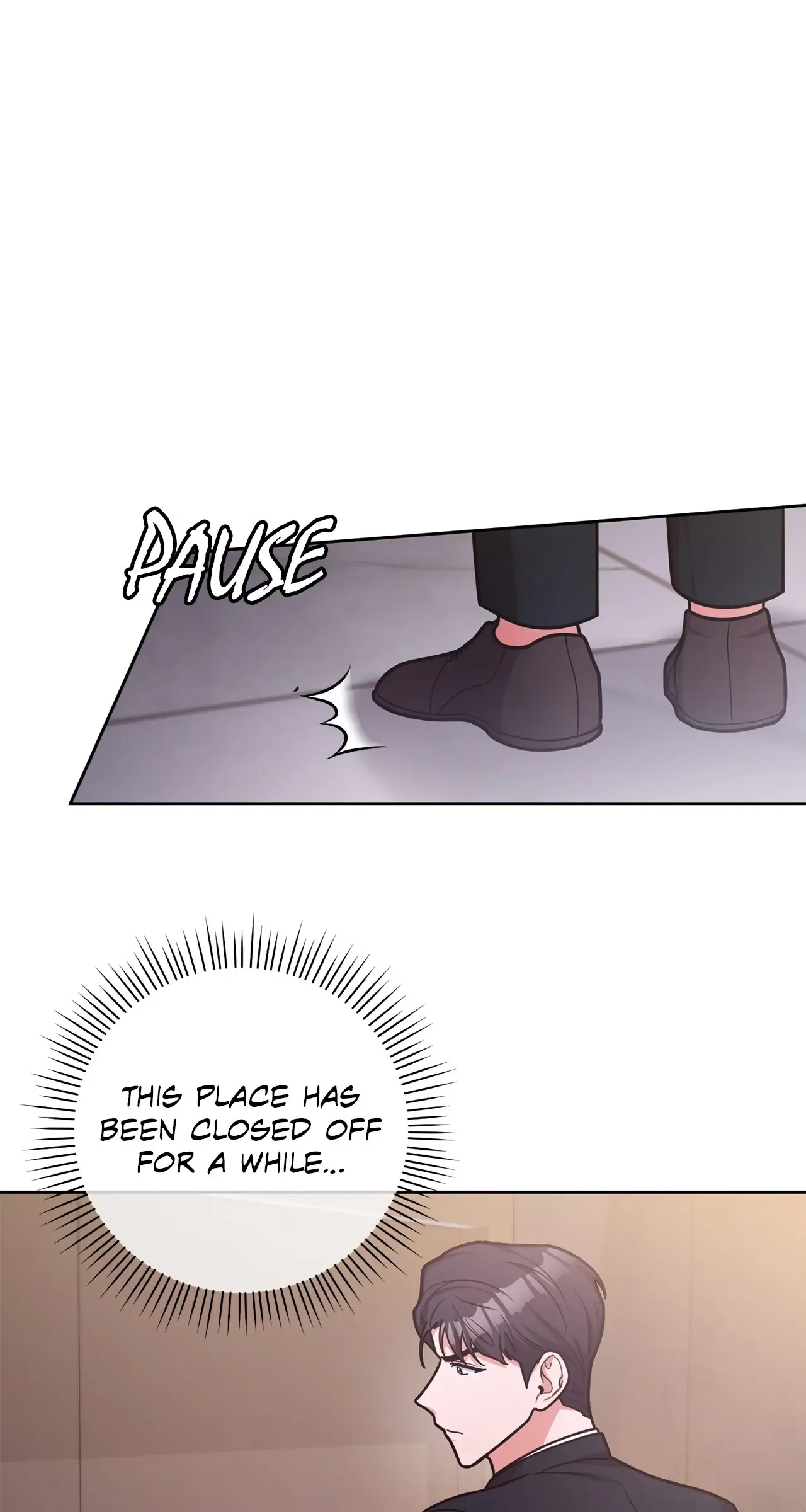 Lustfully Chapter 26 – Page 38