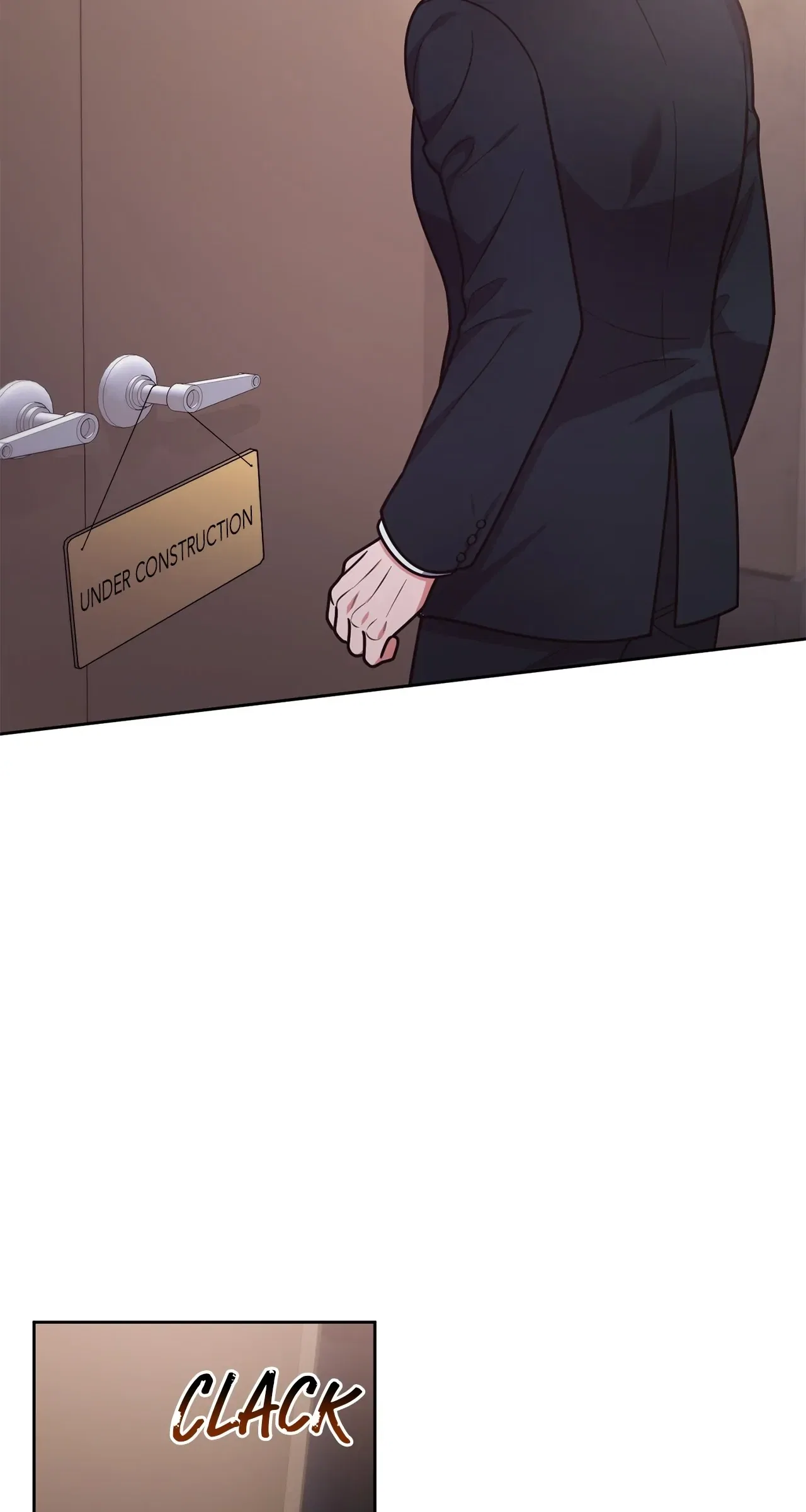 Lustfully Chapter 26 – Page 39