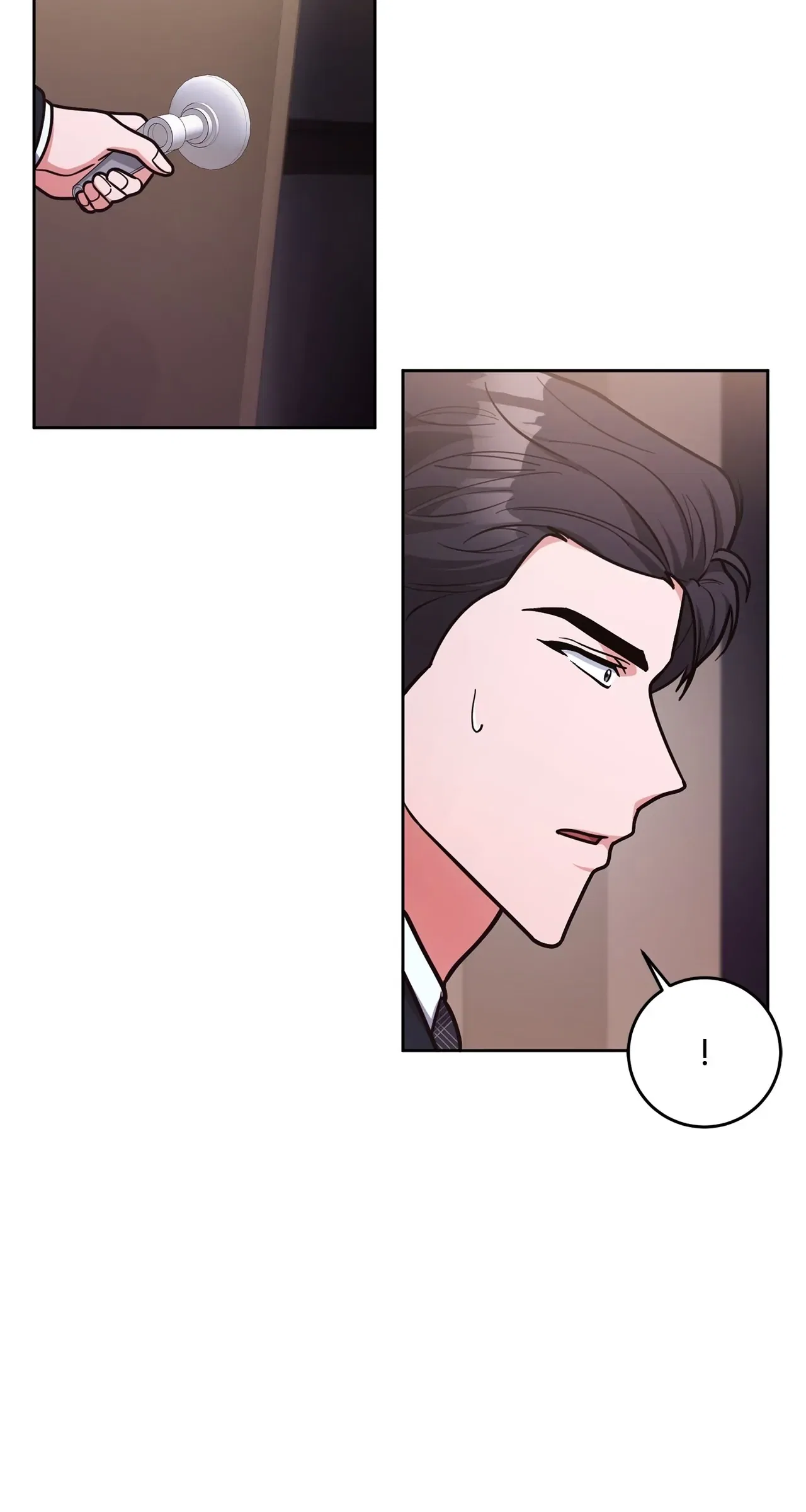 Lustfully Chapter 26 – Page 40