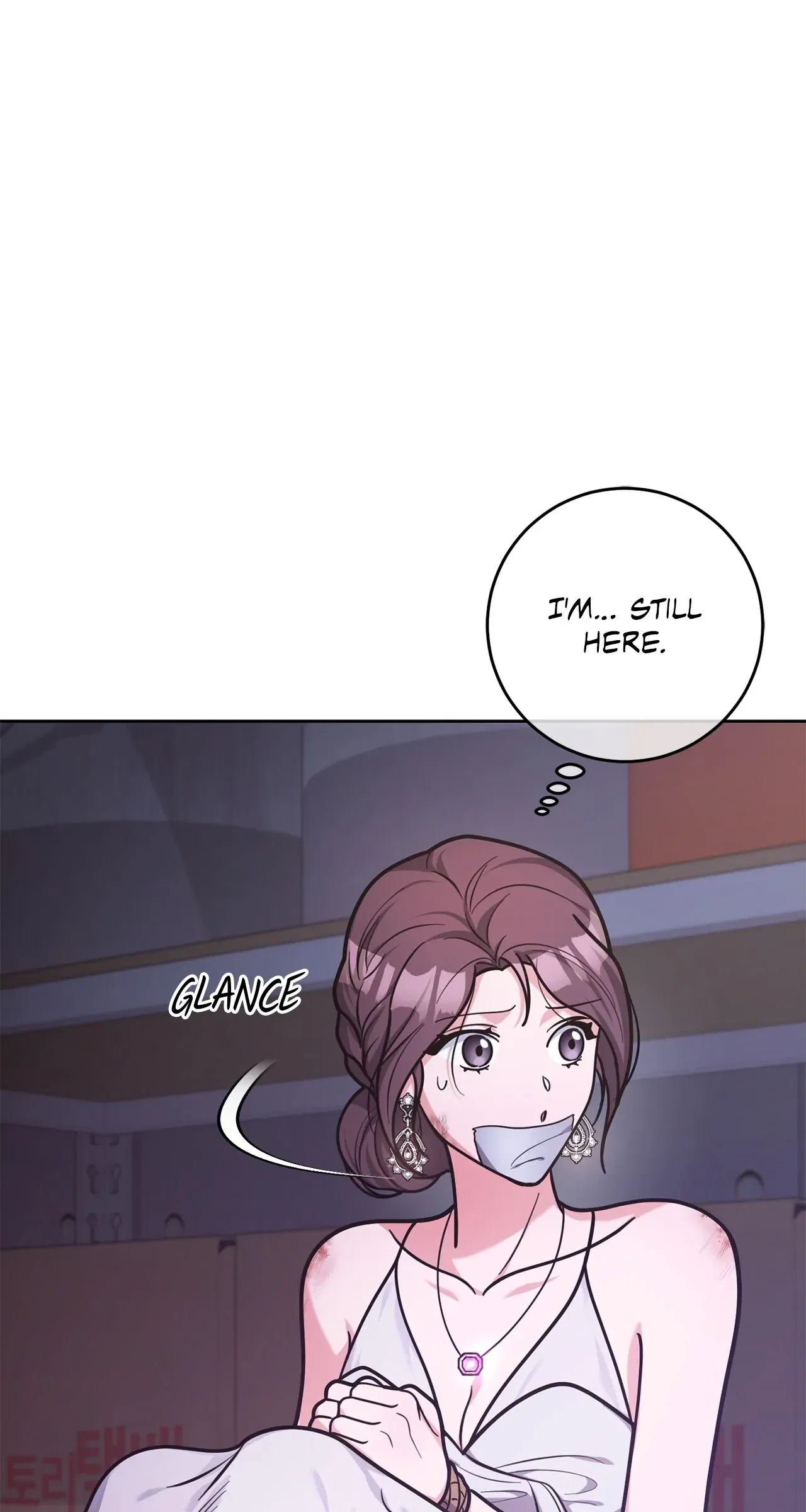 Lustfully Chapter 26 – Page 44