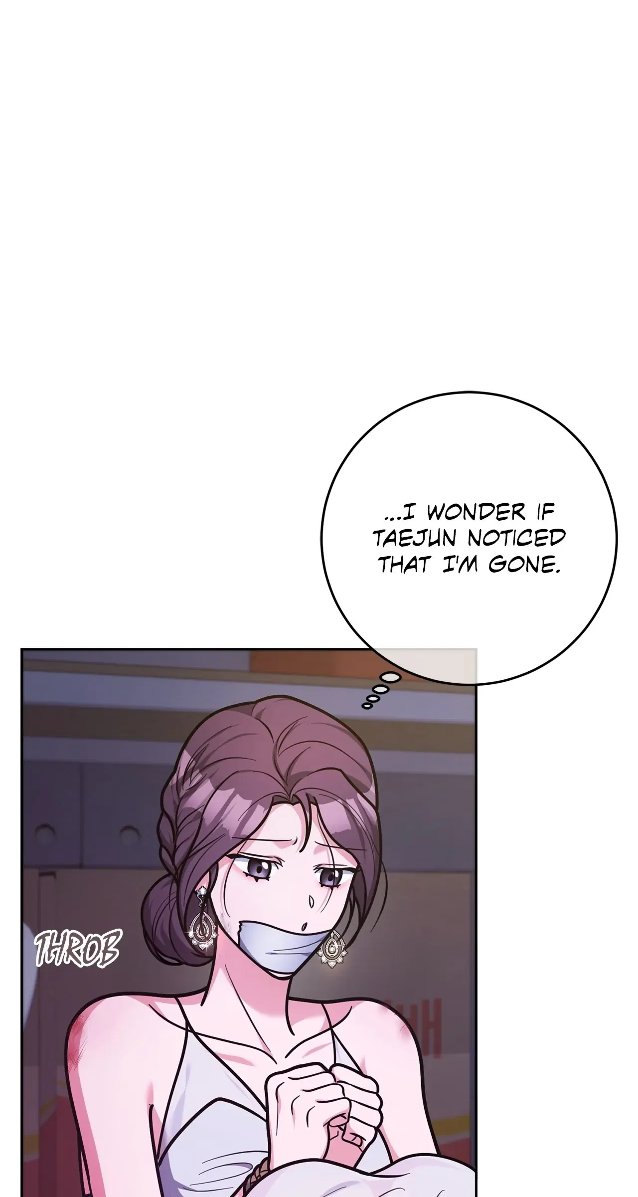 Lustfully Chapter 26 – Page 48