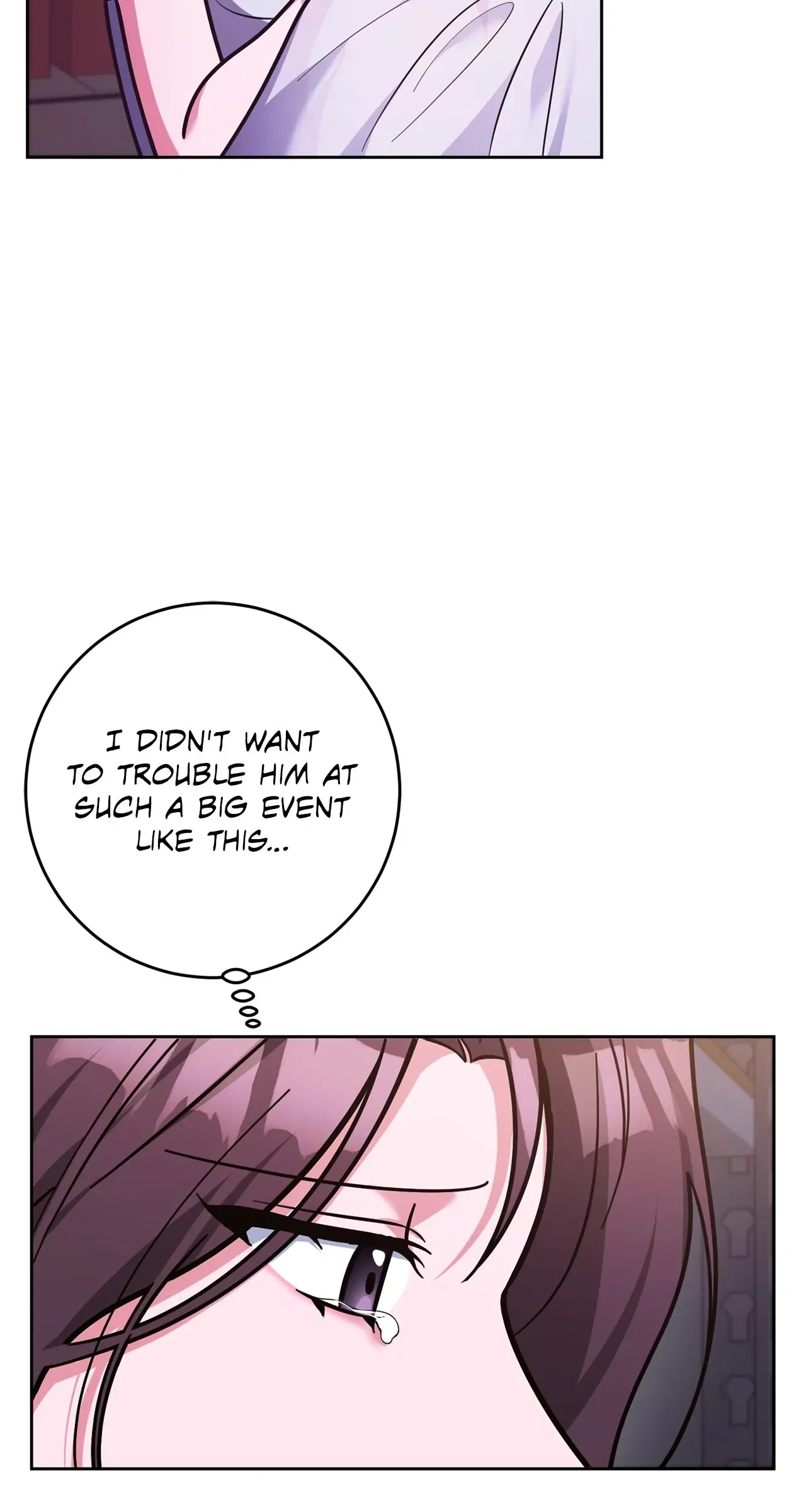 Lustfully Chapter 26 – Page 49