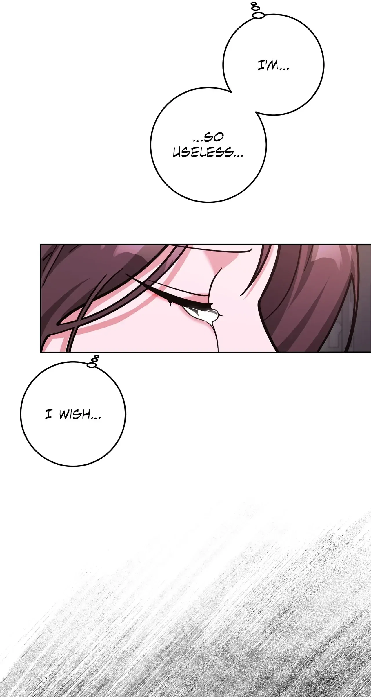 Lustfully Chapter 26 – Page 50