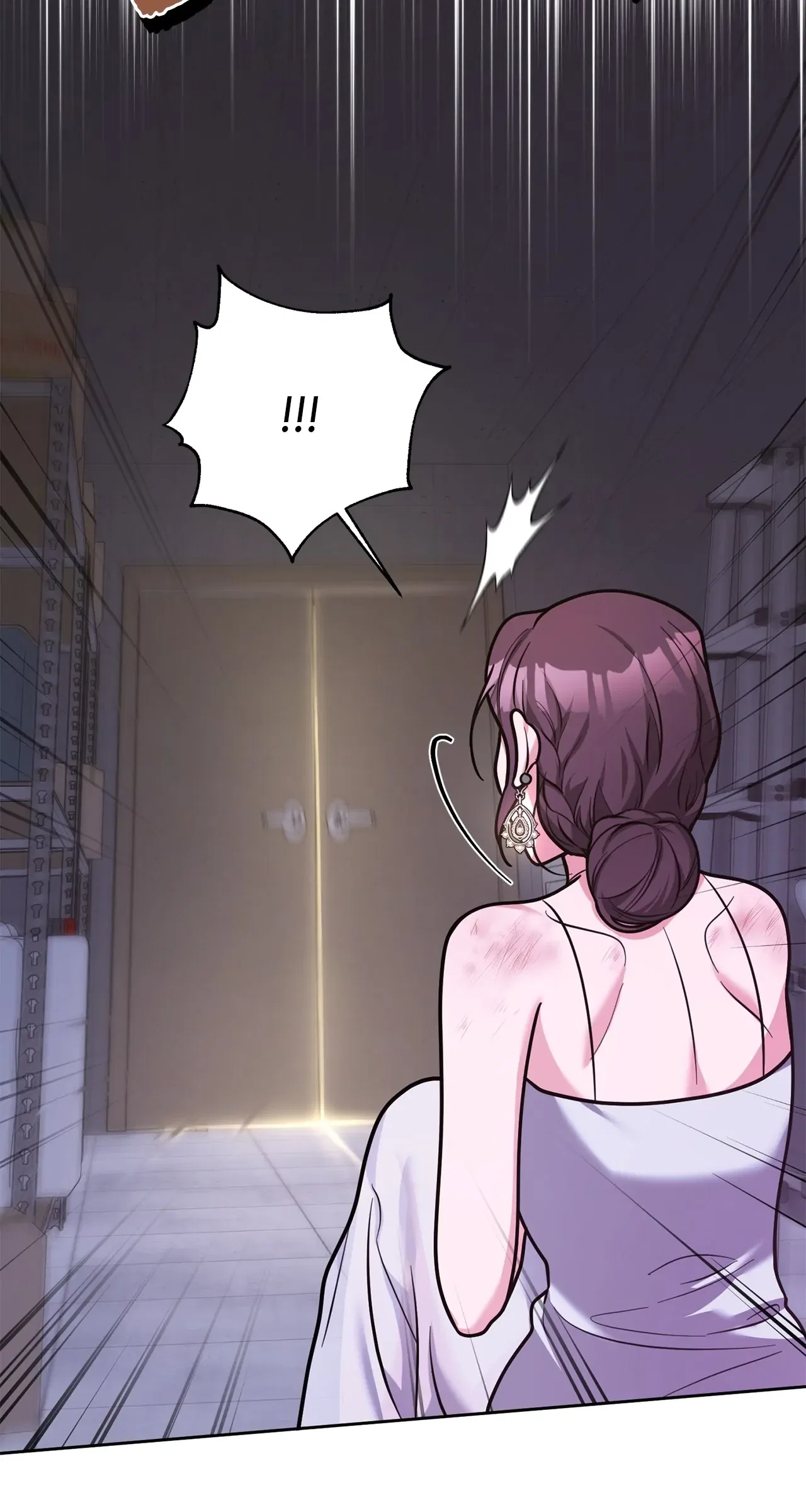 Lustfully Chapter 26 – Page 52
