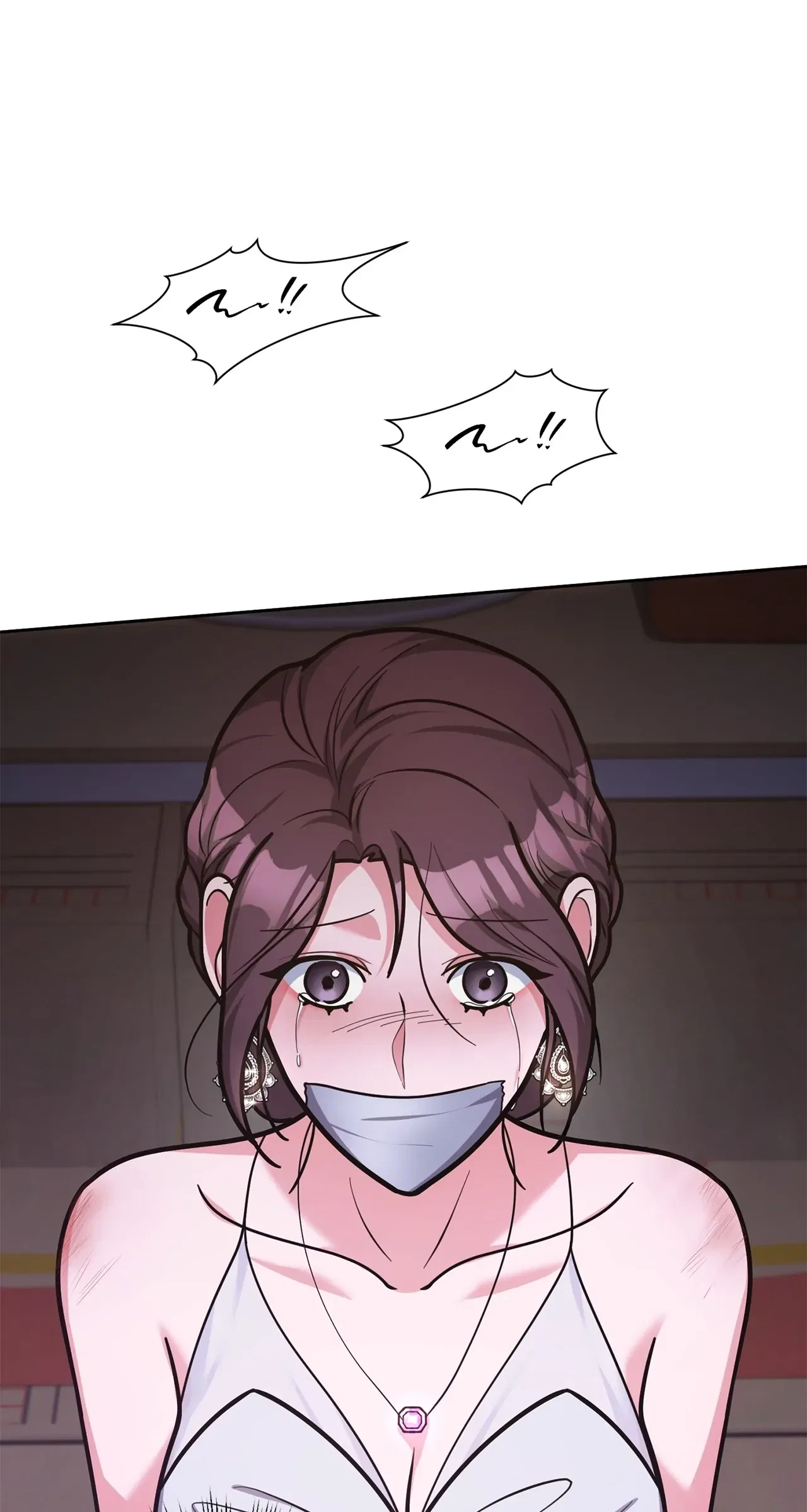 Lustfully Chapter 26 – Page 54