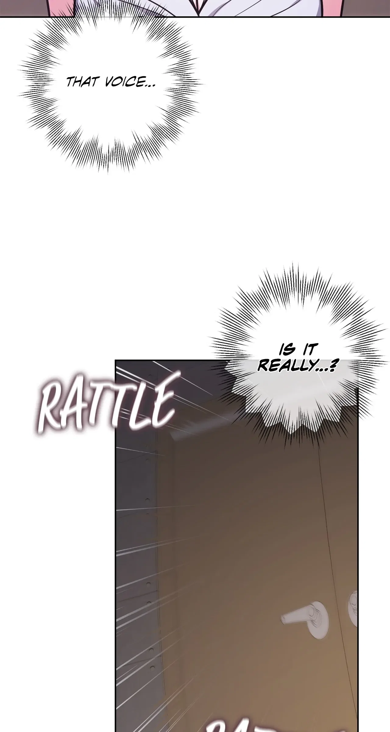 Lustfully Chapter 26 – Page 55
