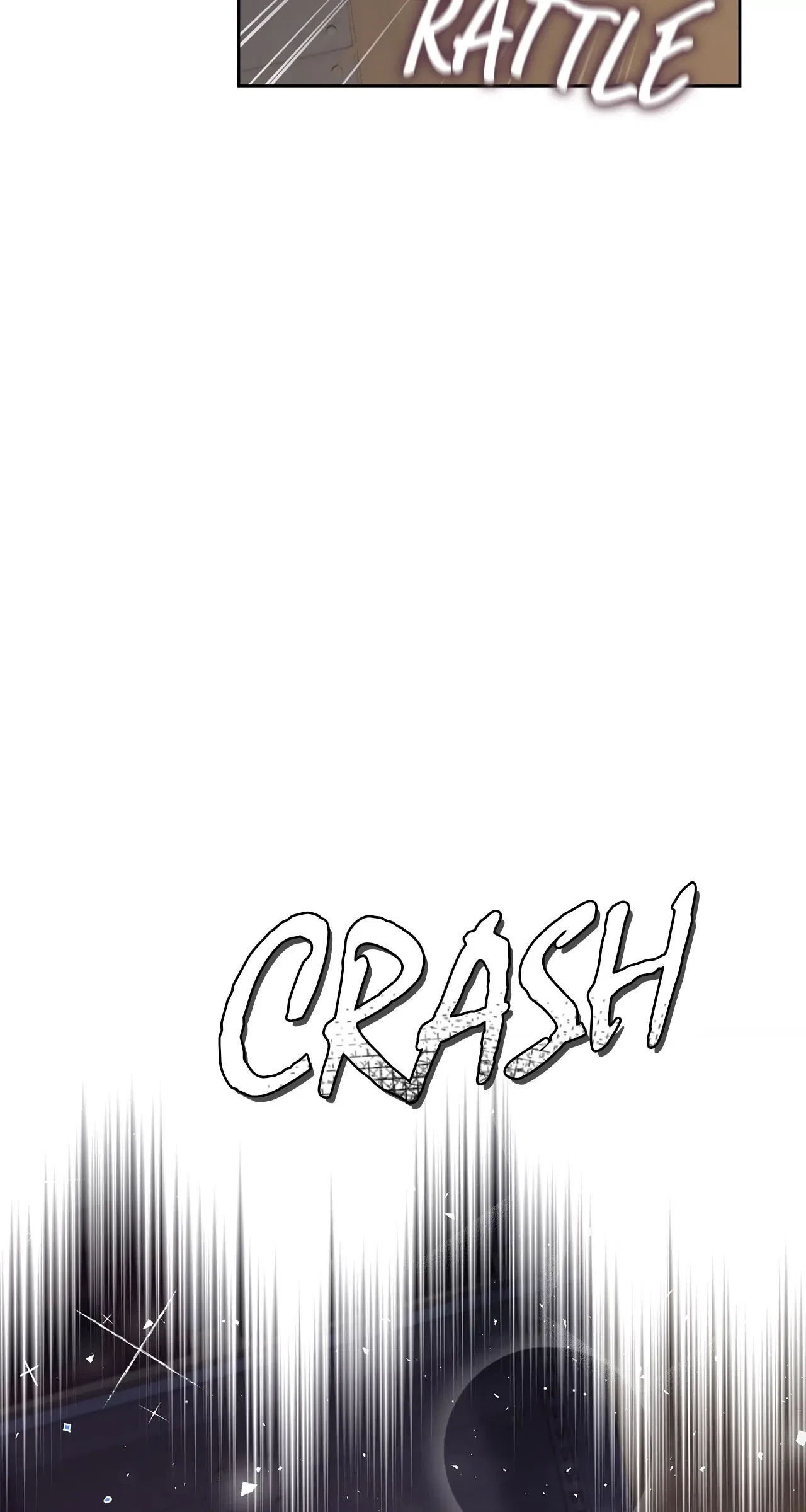 Lustfully Chapter 26 – Page 56