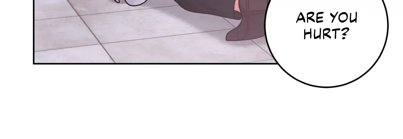 Lustfully Chapter 26 – Page 61