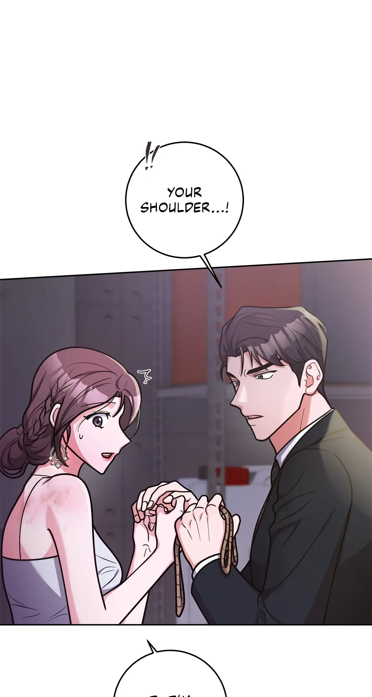 Lustfully Chapter 26 – Page 62