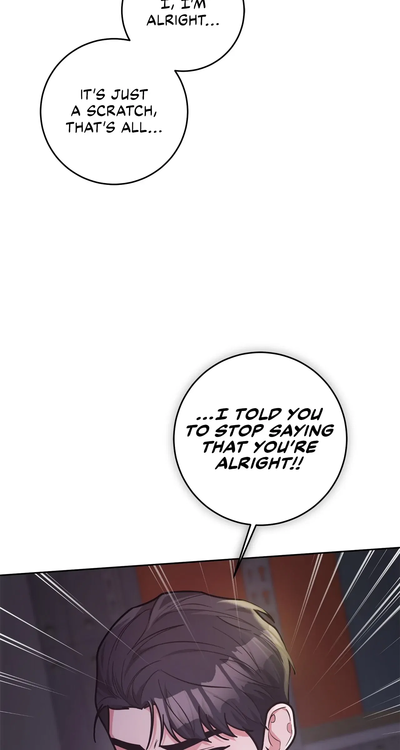 Lustfully Chapter 26 – Page 63