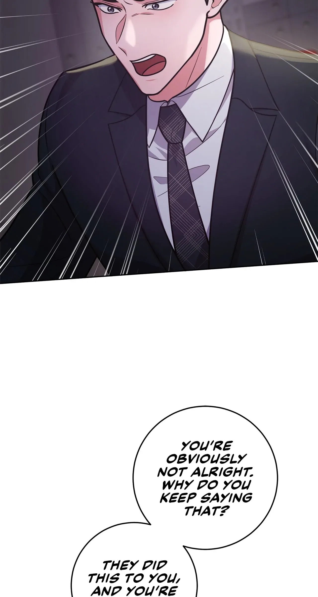 Lustfully Chapter 26 – Page 64