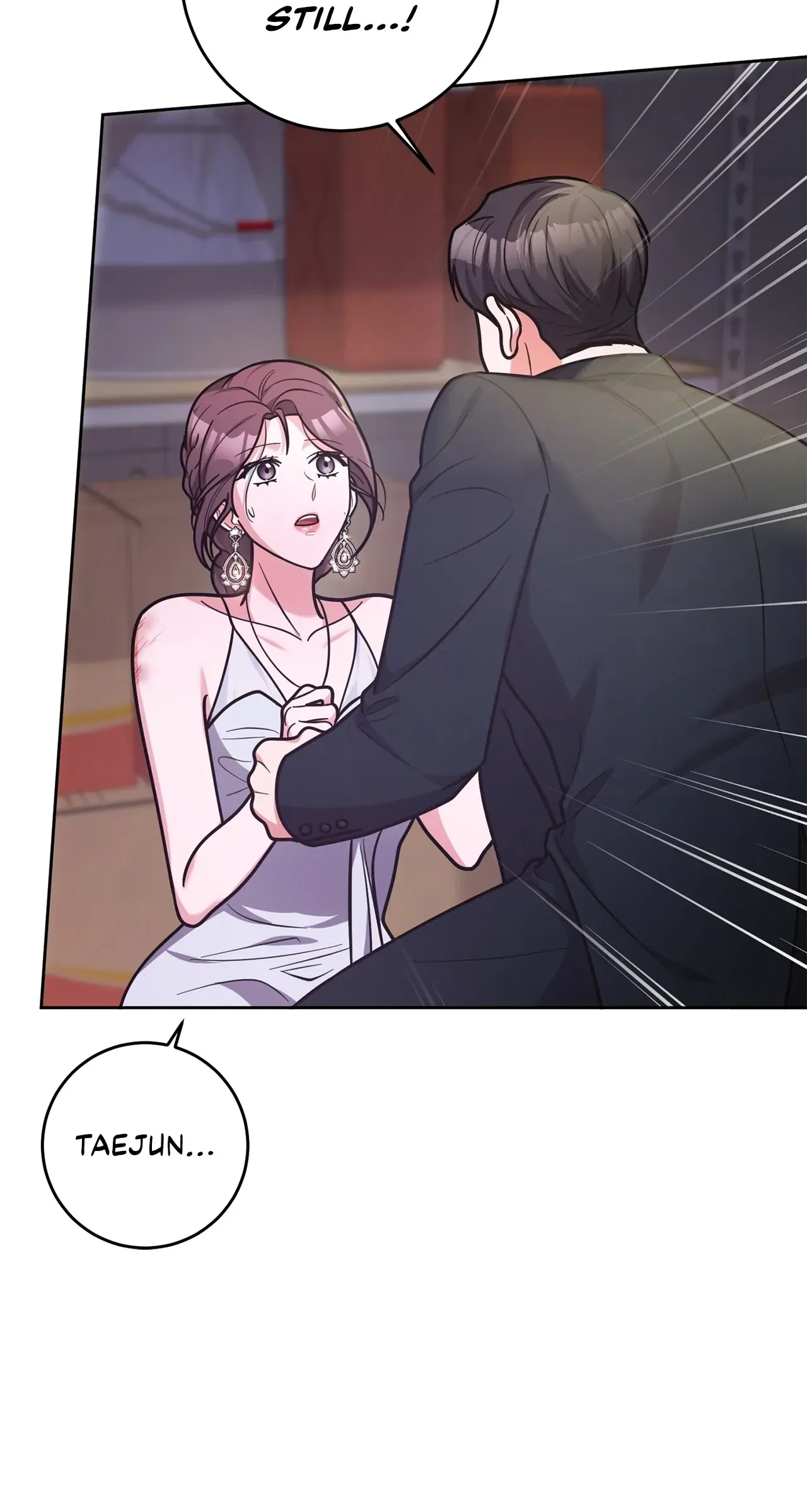 Lustfully Chapter 26 – Page 65