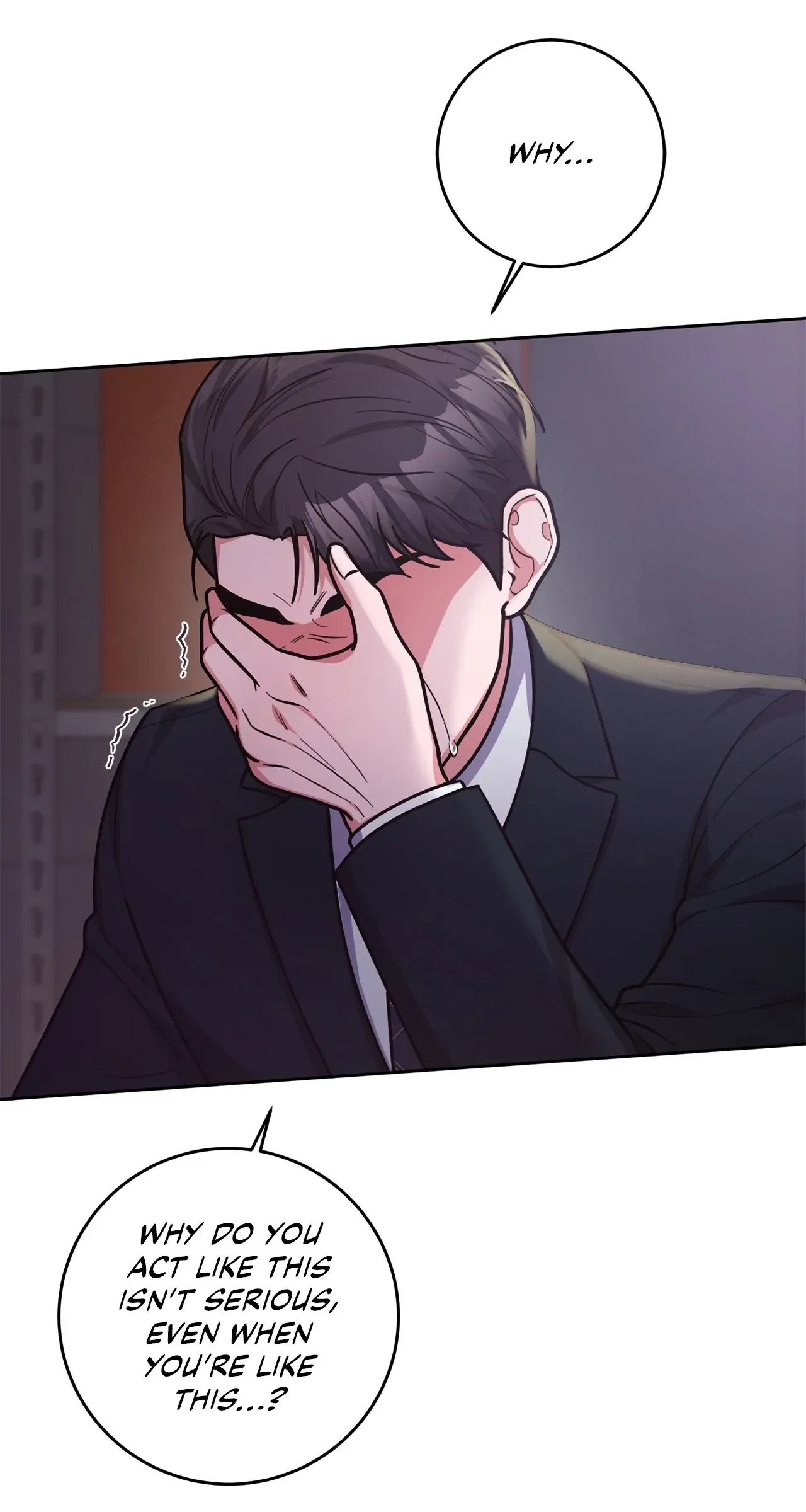 Lustfully Chapter 26 – Page 66