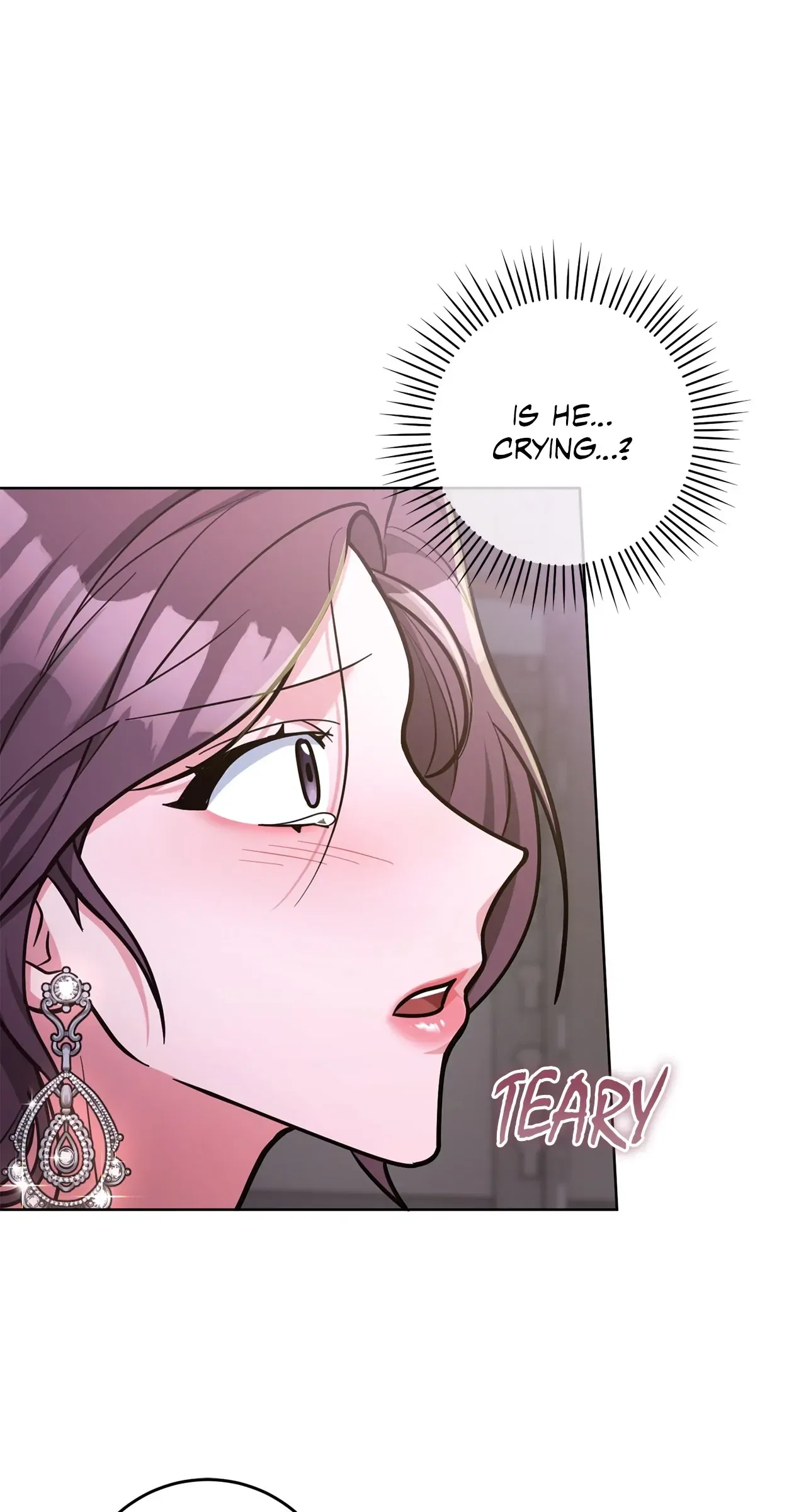 Lustfully Chapter 26 – Page 67