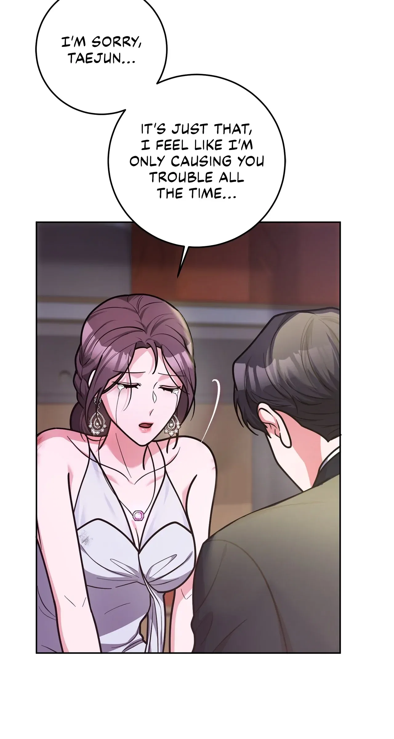 Lustfully Chapter 26 – Page 68