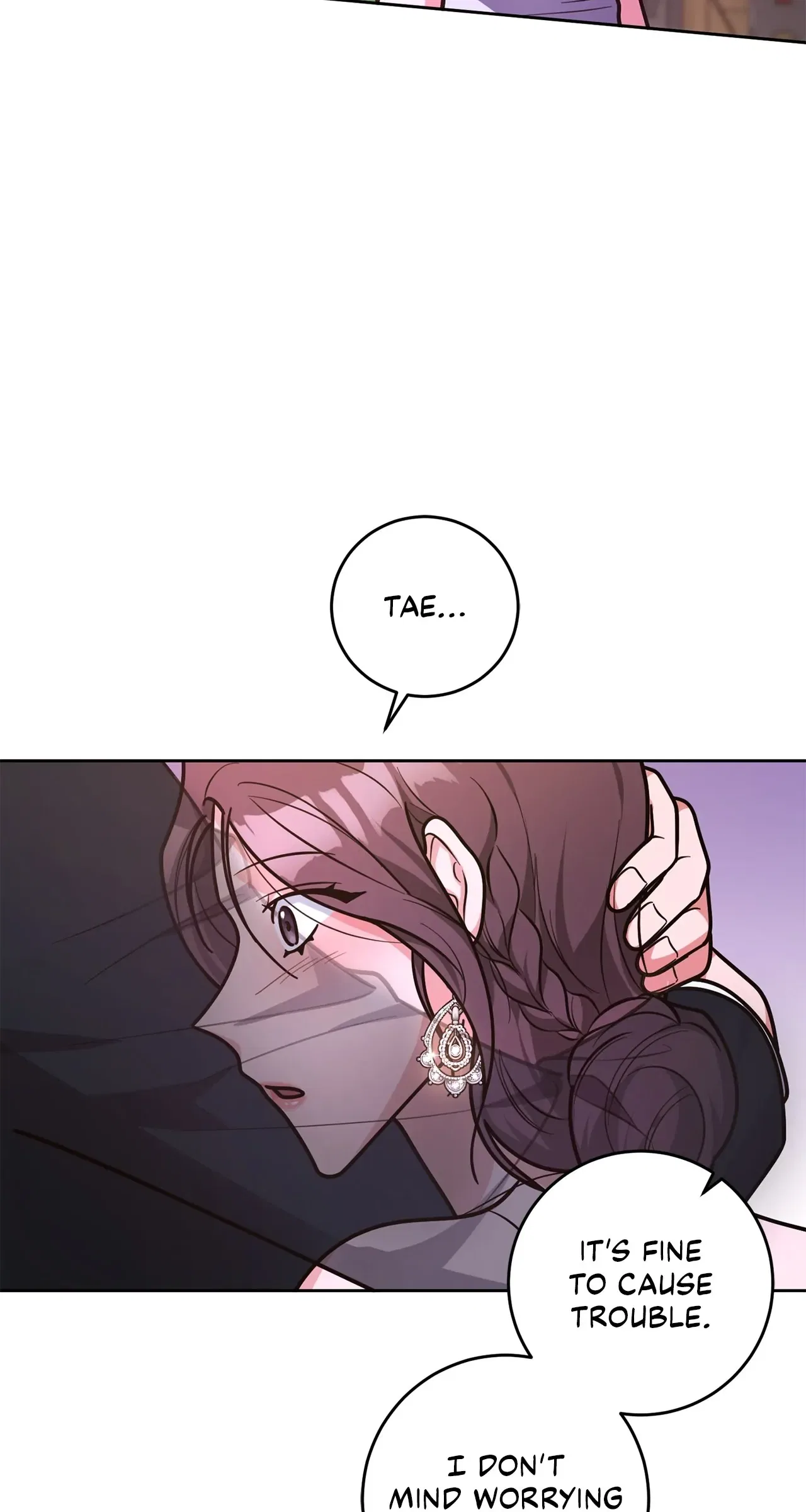 Lustfully Chapter 26 – Page 71