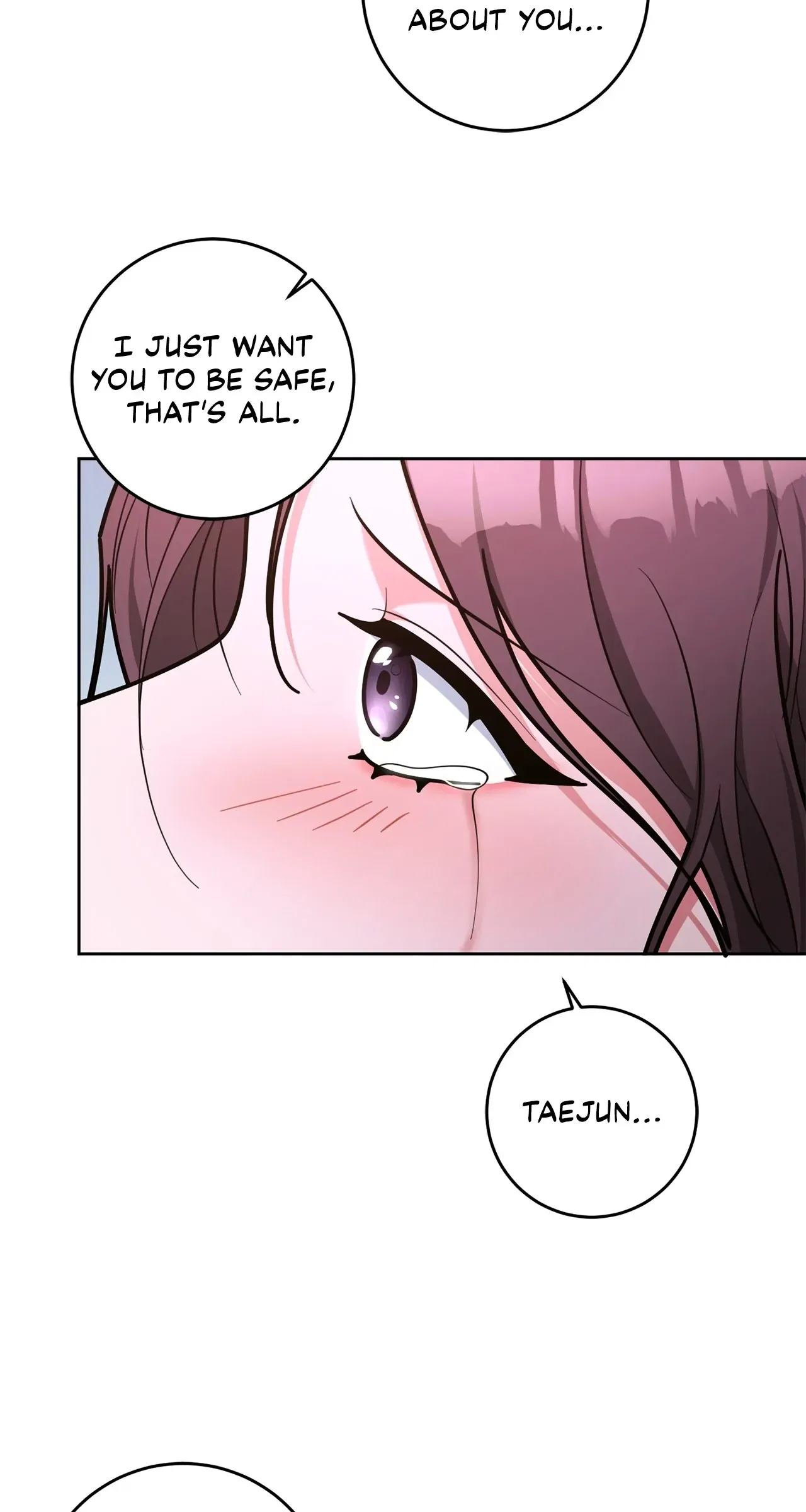 Lustfully Chapter 26 – Page 72