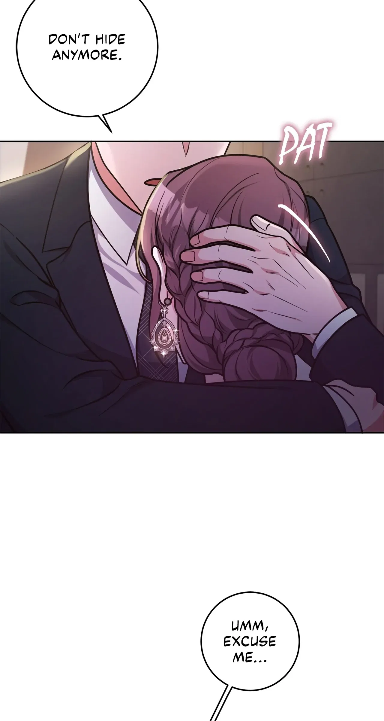Lustfully Chapter 26 – Page 73