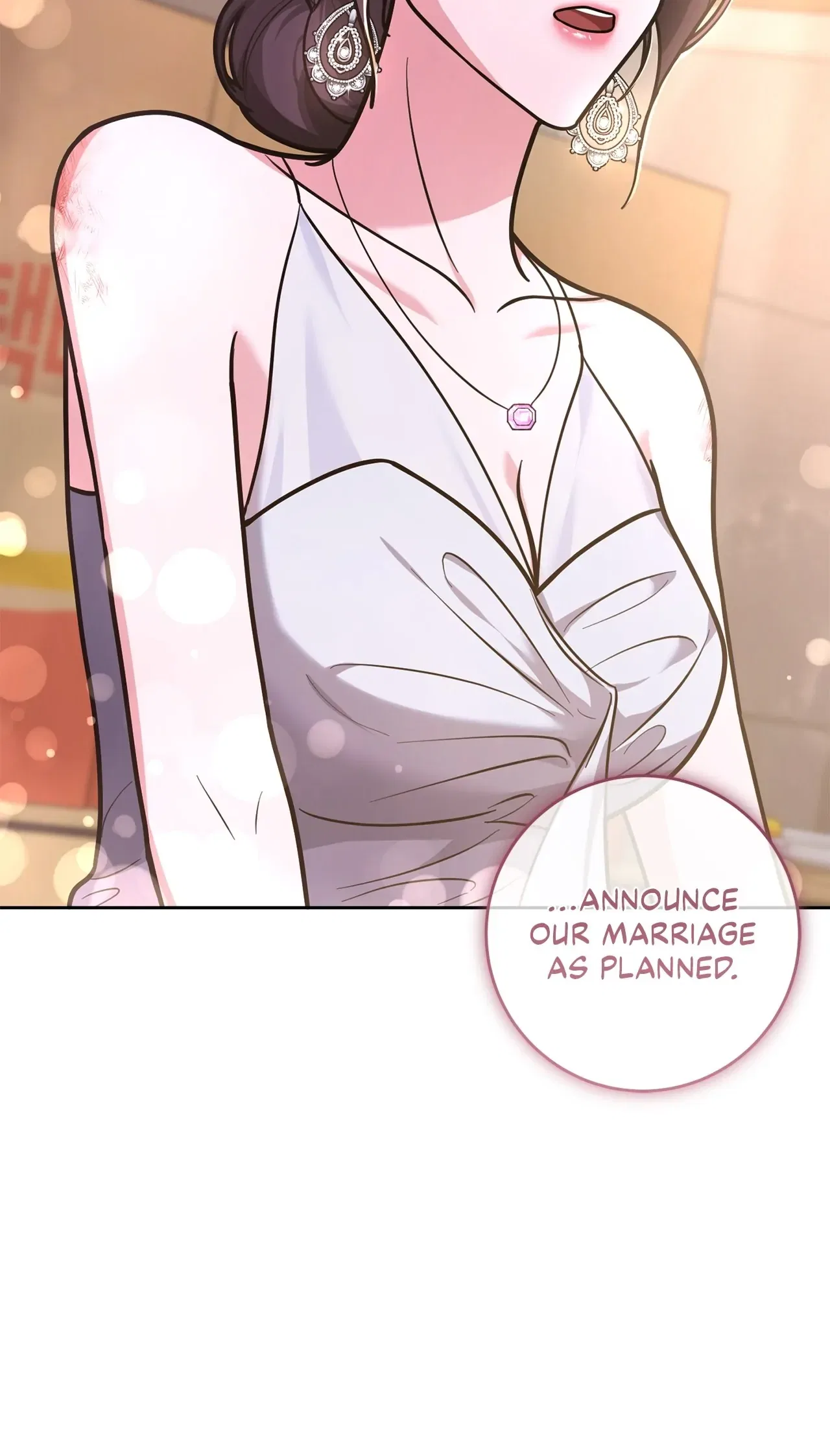 Lustfully Chapter 26 – Page 78