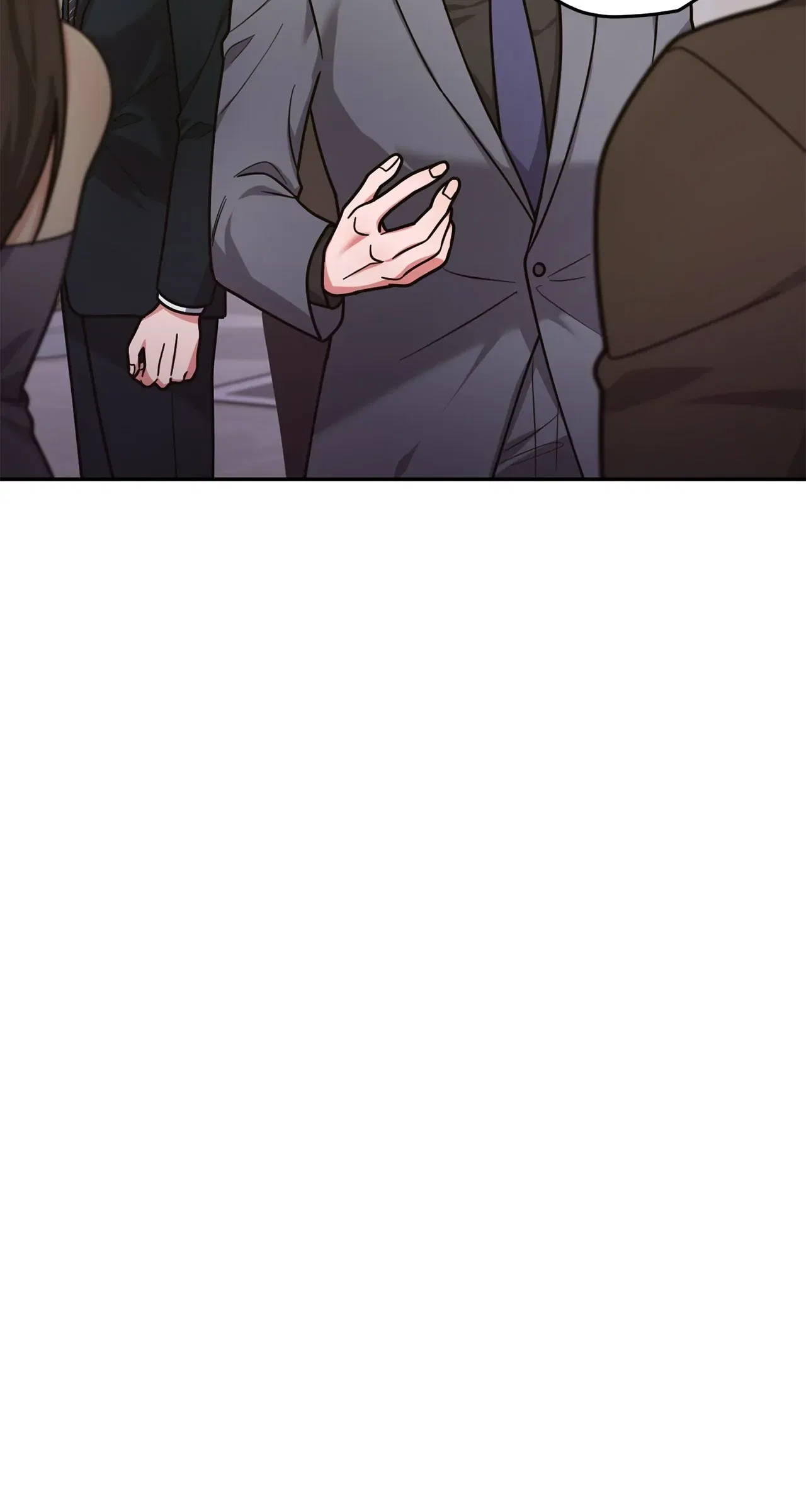 Lustfully Chapter 25 – Page 3