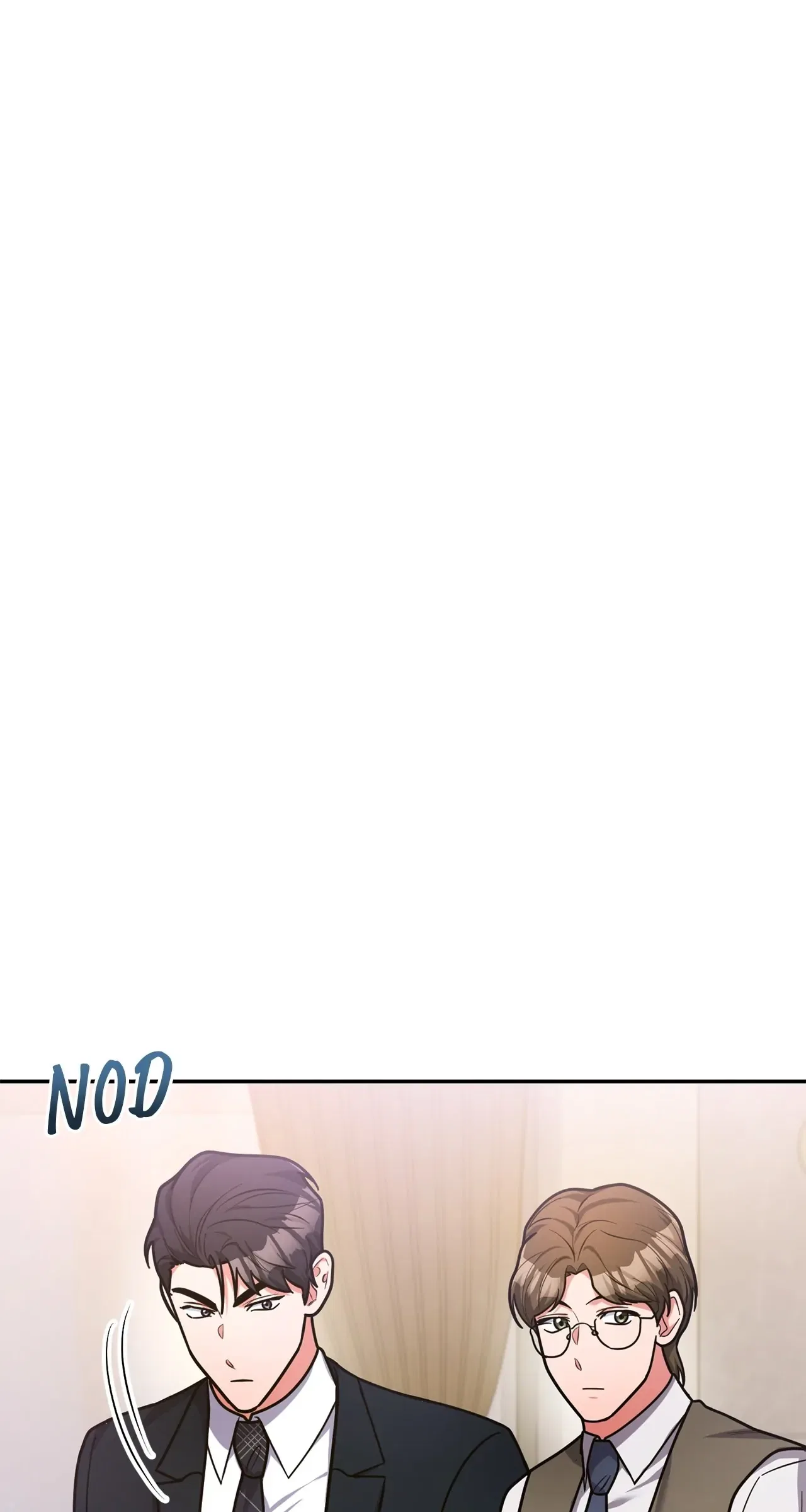 Lustfully Chapter 25 – Page 5