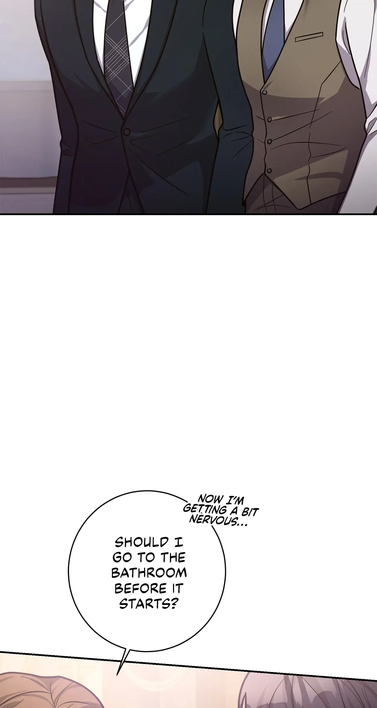 Lustfully Chapter 25 – Page 6