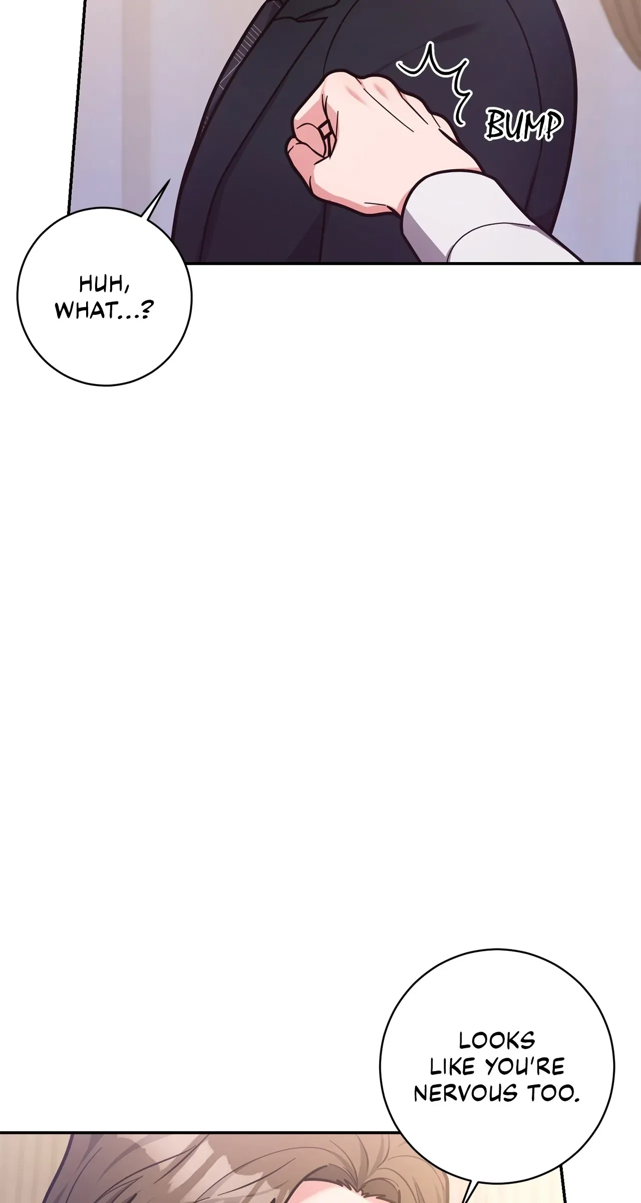 Lustfully Chapter 25 – Page 11