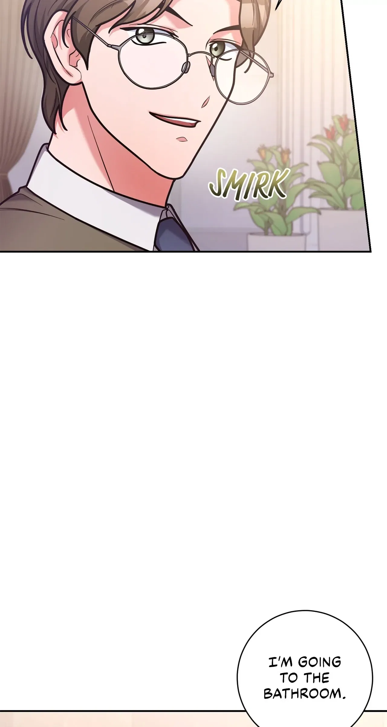 Lustfully Chapter 25 – Page 12