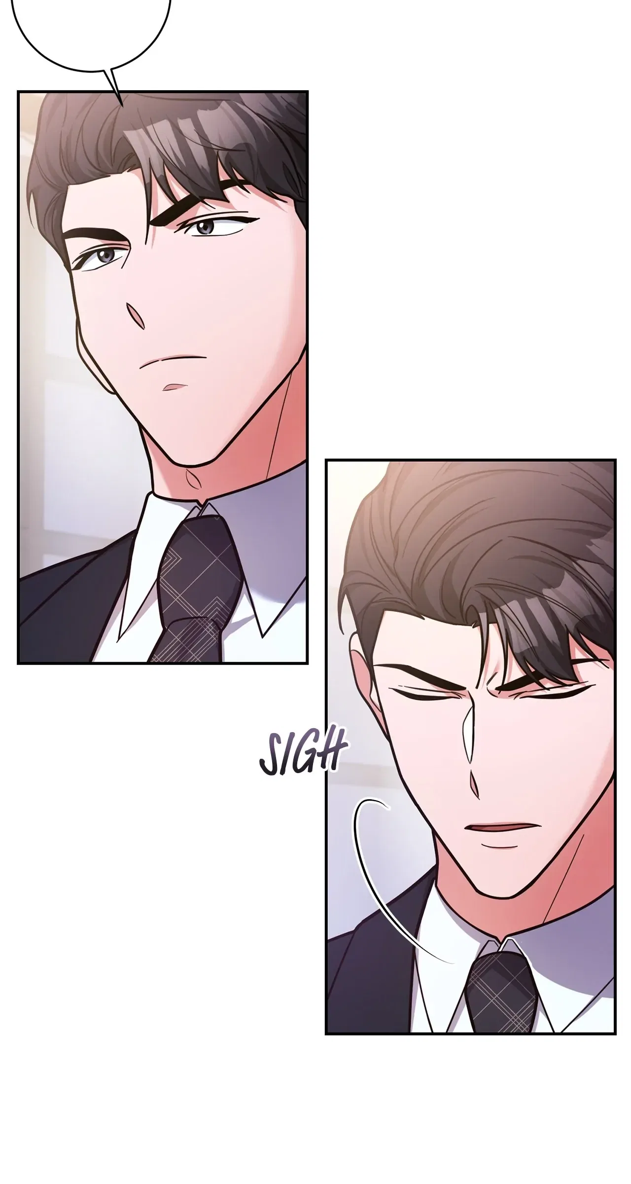 Lustfully Chapter 25 – Page 14
