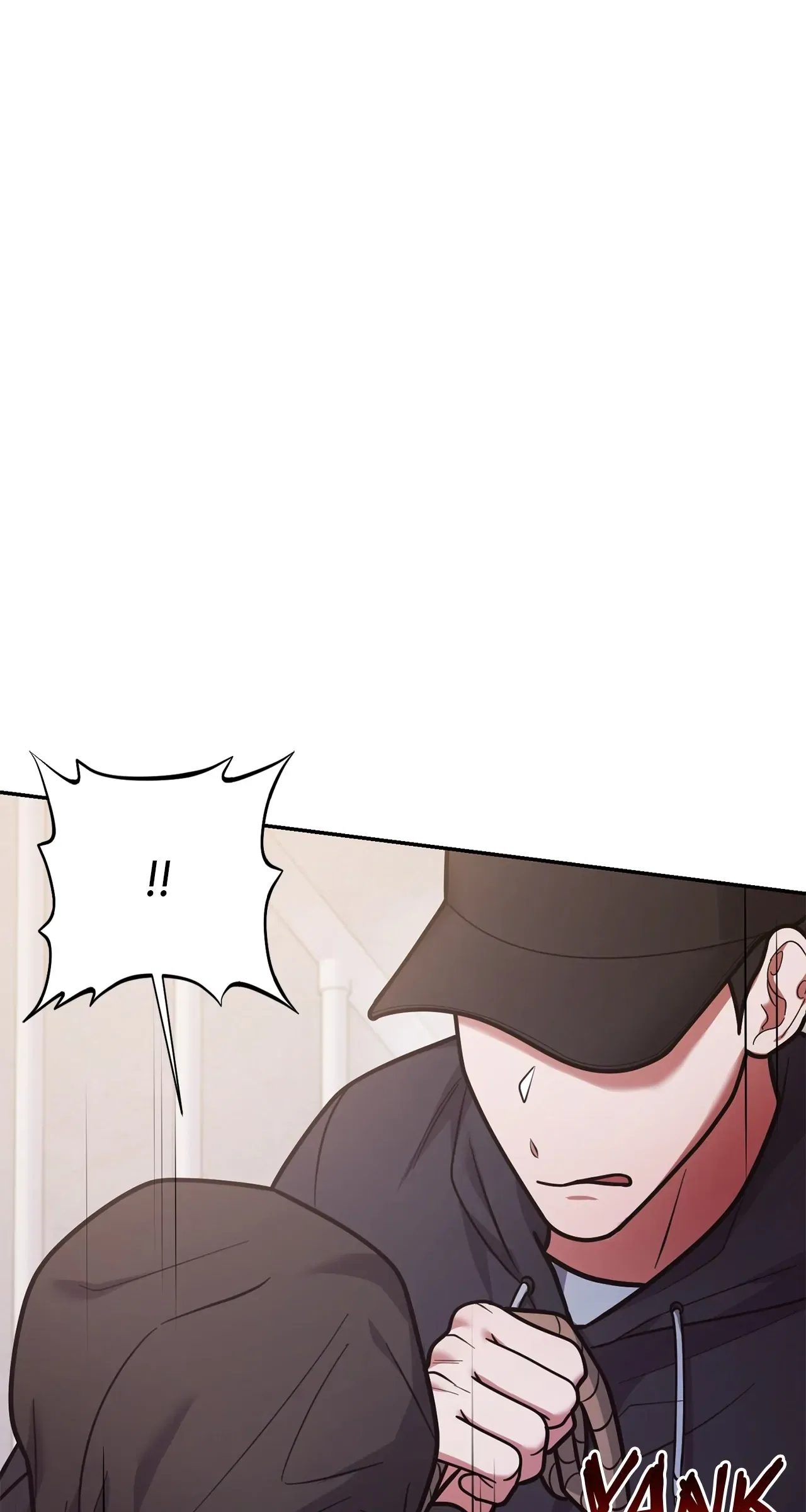 Lustfully Chapter 25 – Page 17