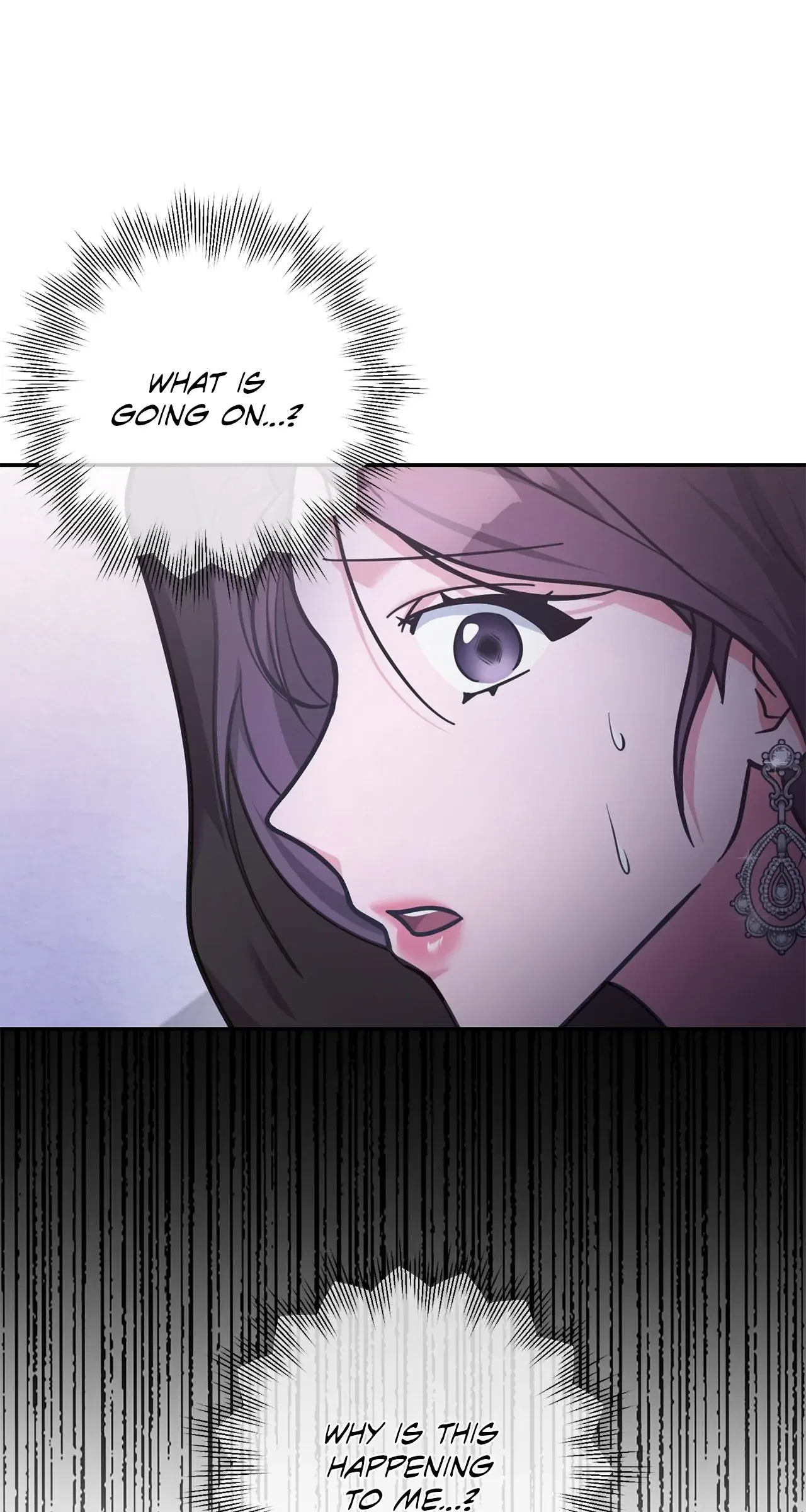 Lustfully Chapter 25 – Page 19