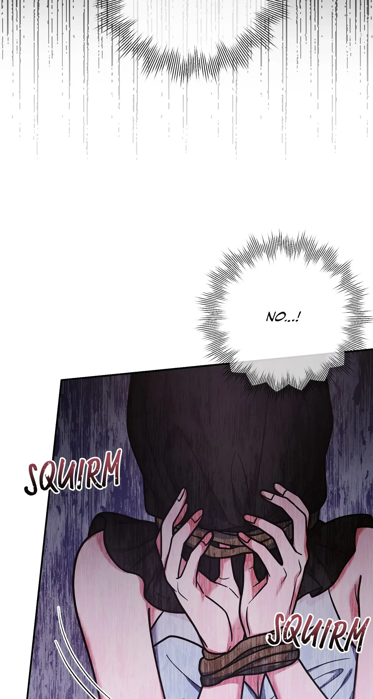 Lustfully Chapter 25 – Page 20