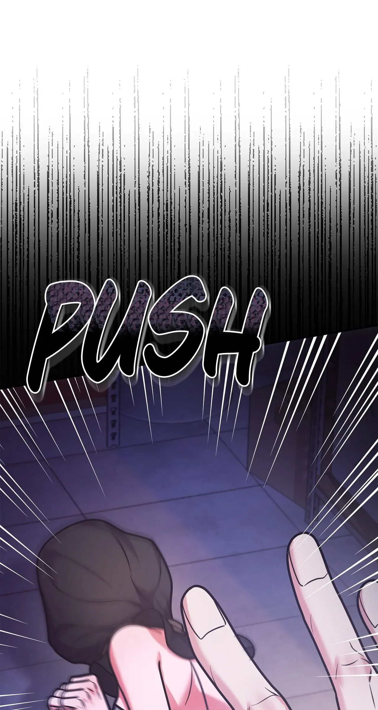 Lustfully Chapter 25 – Page 26