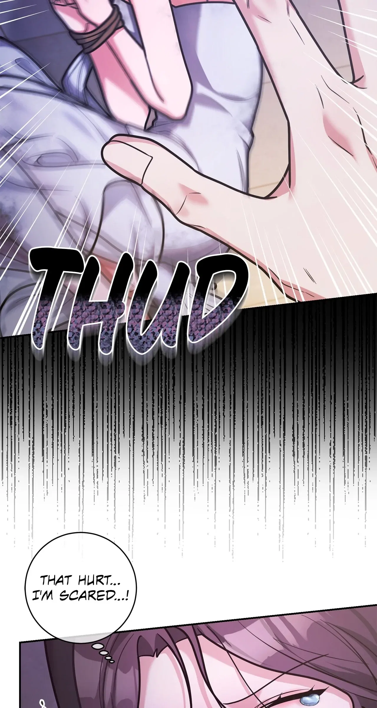 Lustfully Chapter 25 – Page 27