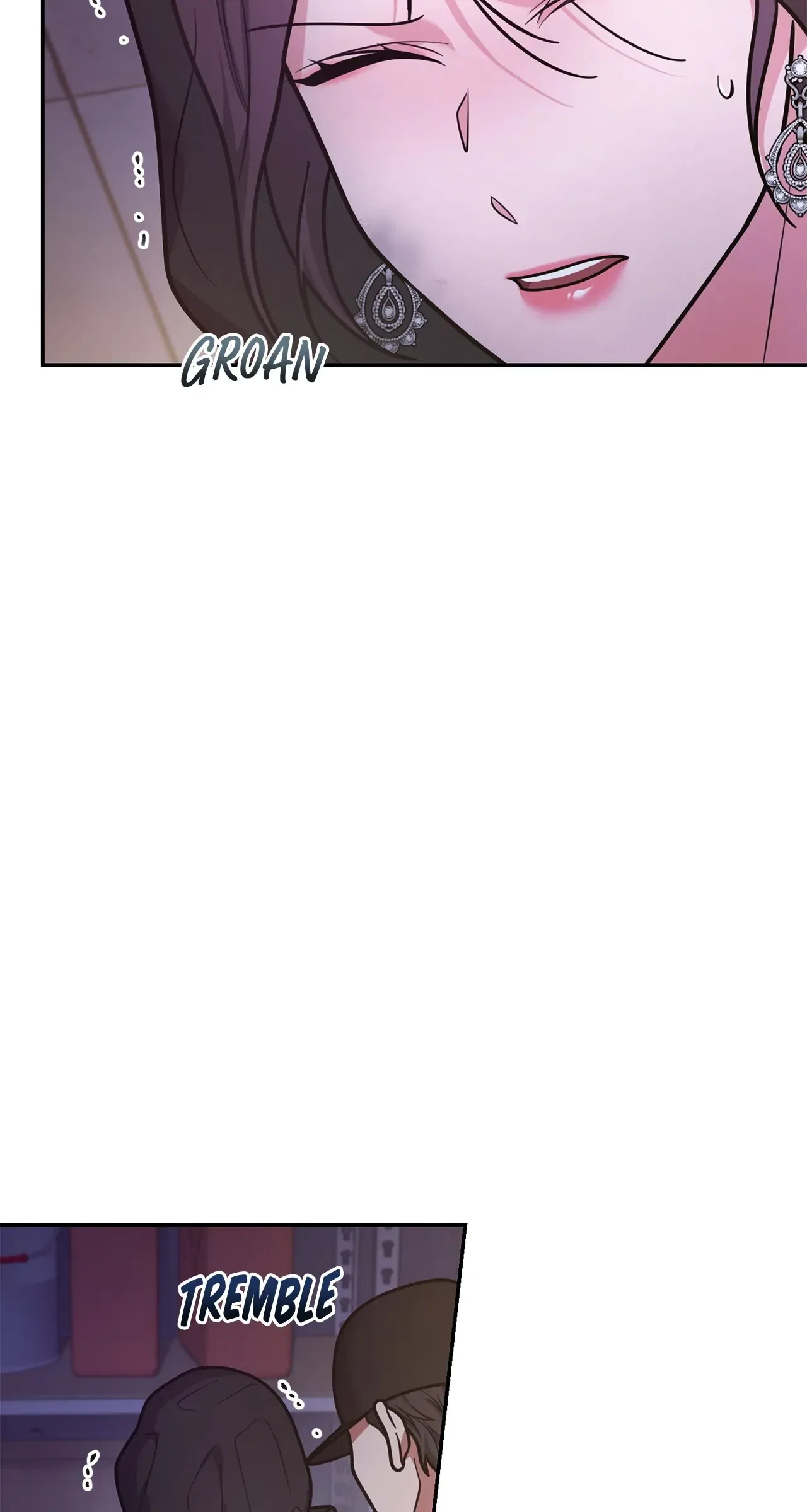 Lustfully Chapter 25 – Page 28
